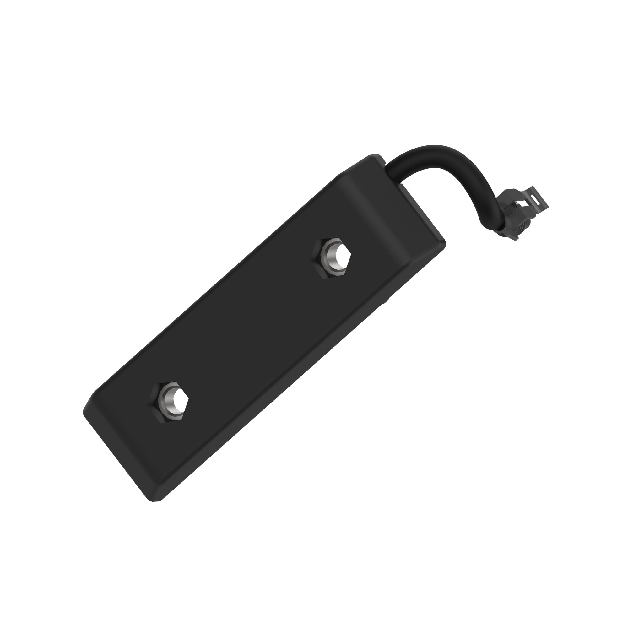 John Deere Accumulator Position Sensor - AN373882