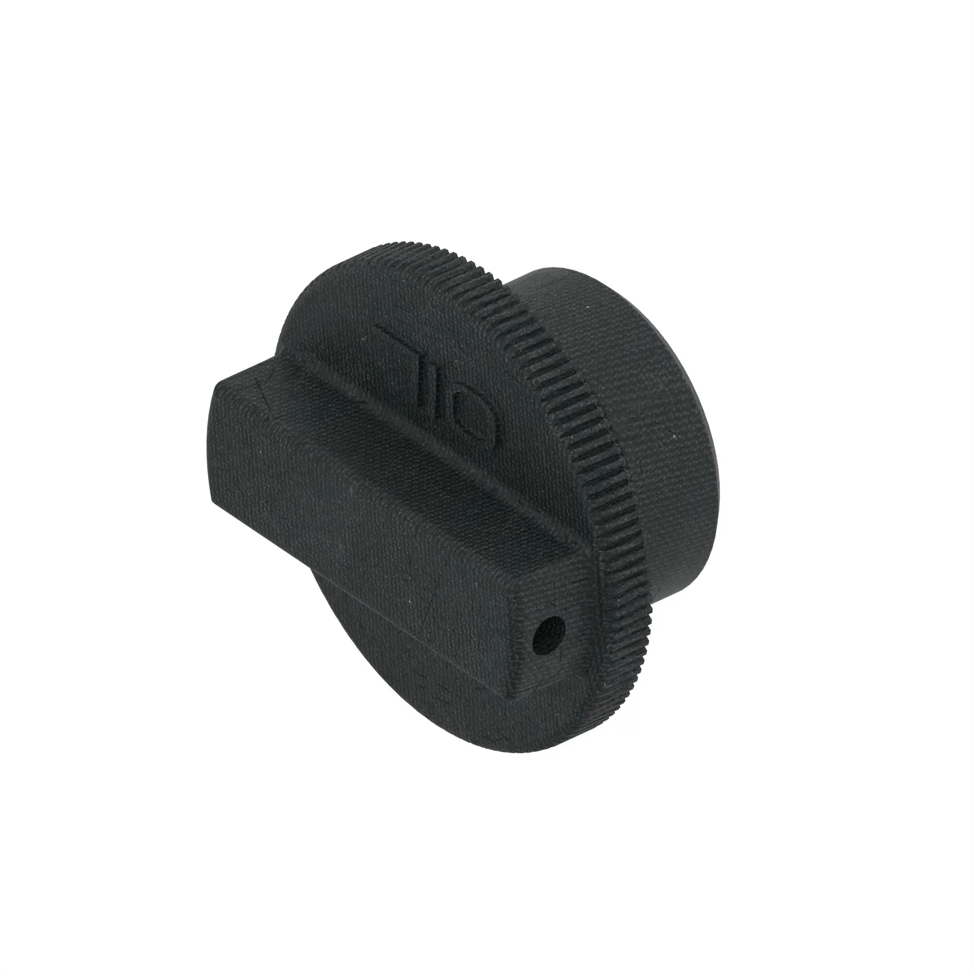 FITTING PLUG