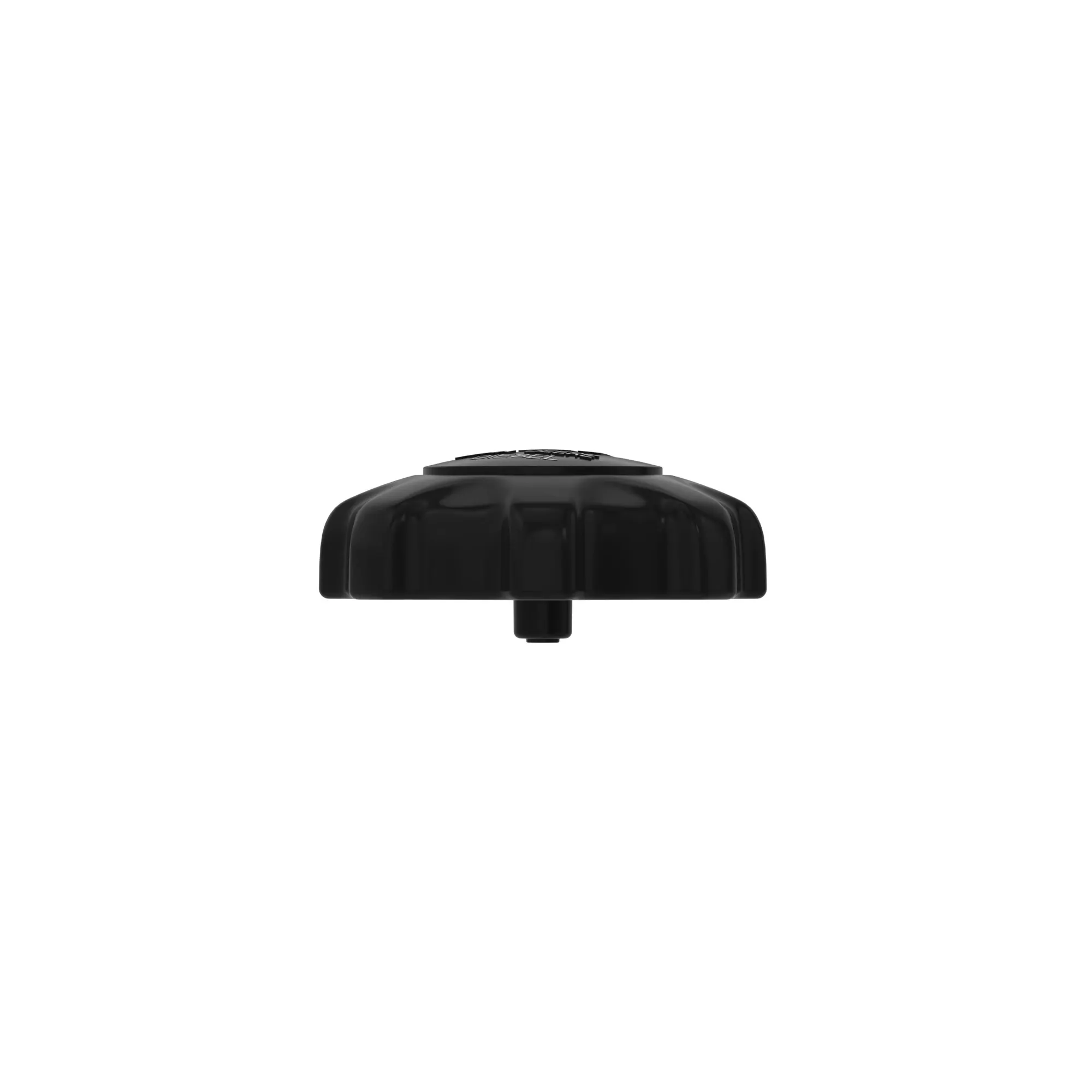 Filler Cap