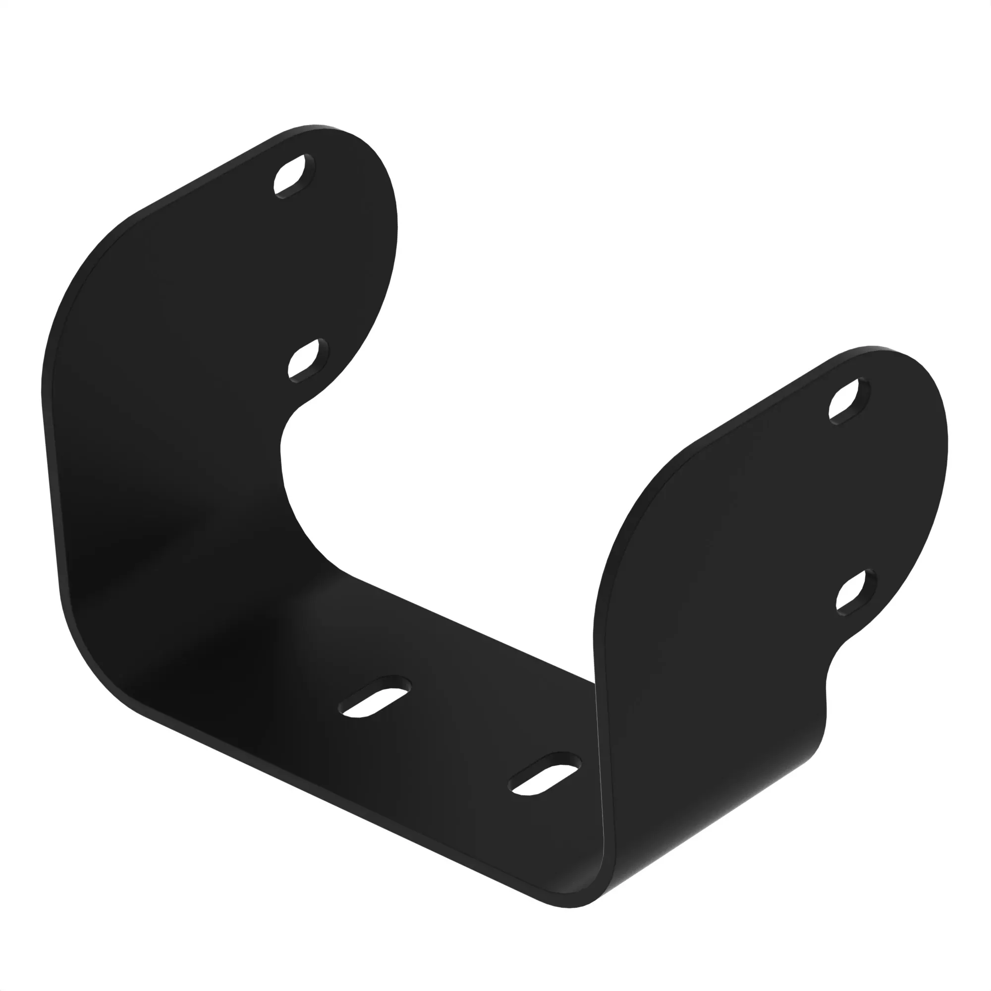 BRACKET,