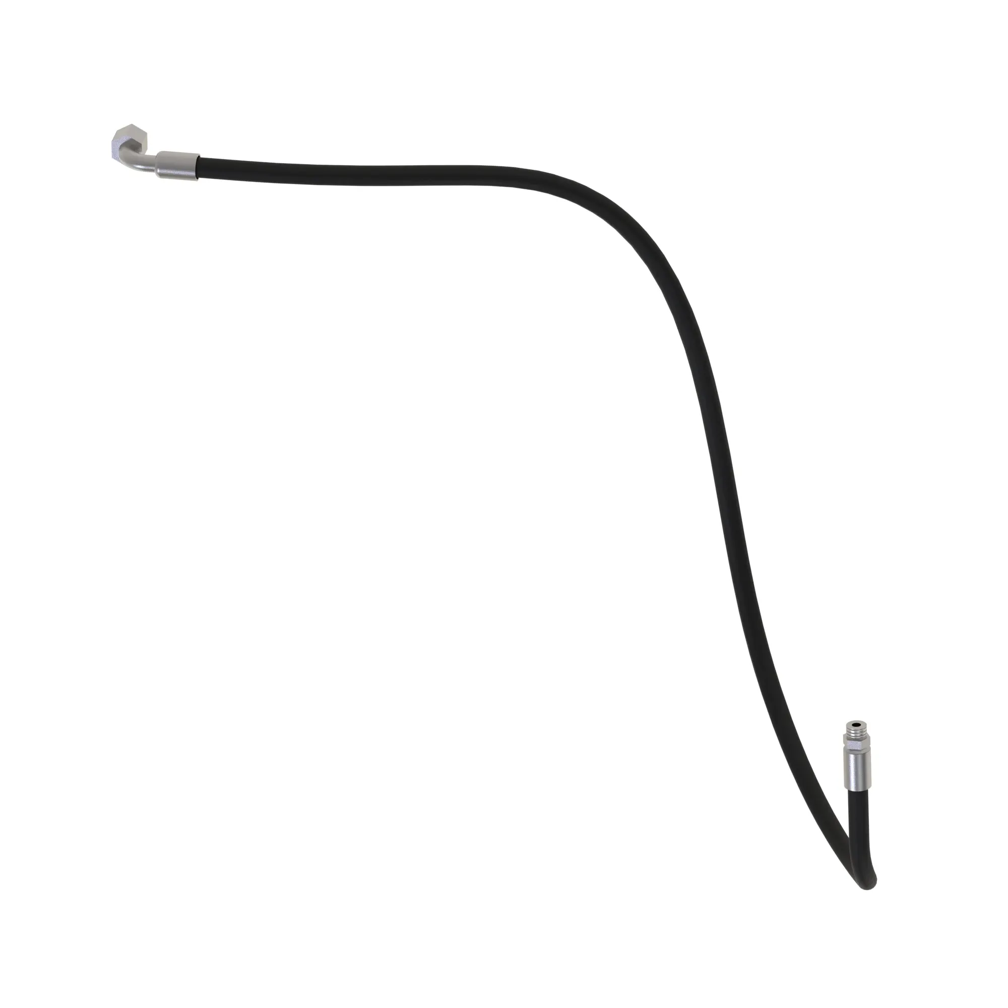 Hydraulic Hose