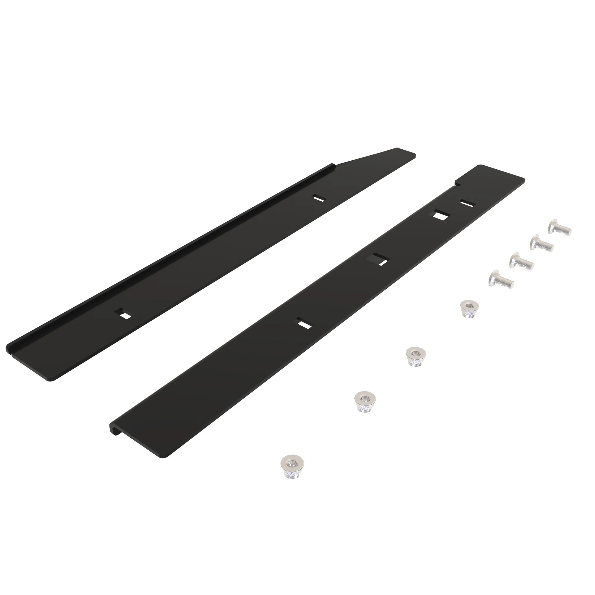 KIT, MCS LEAF ANTIBLOWOUT