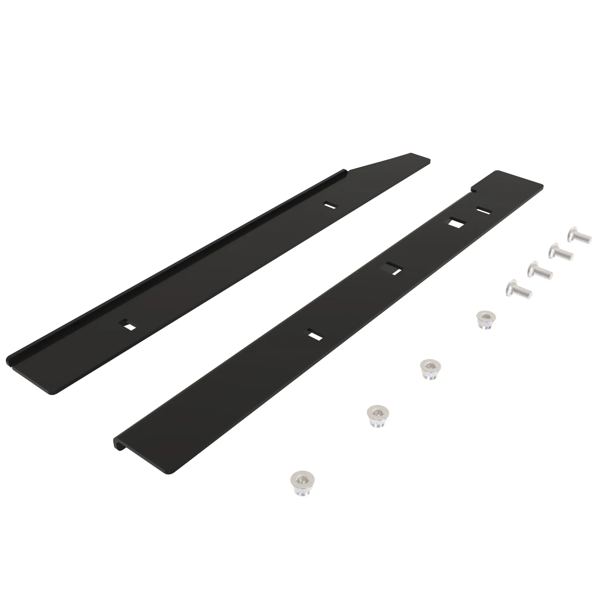 KIT, MCS LEAF ANTIBLOWOUT