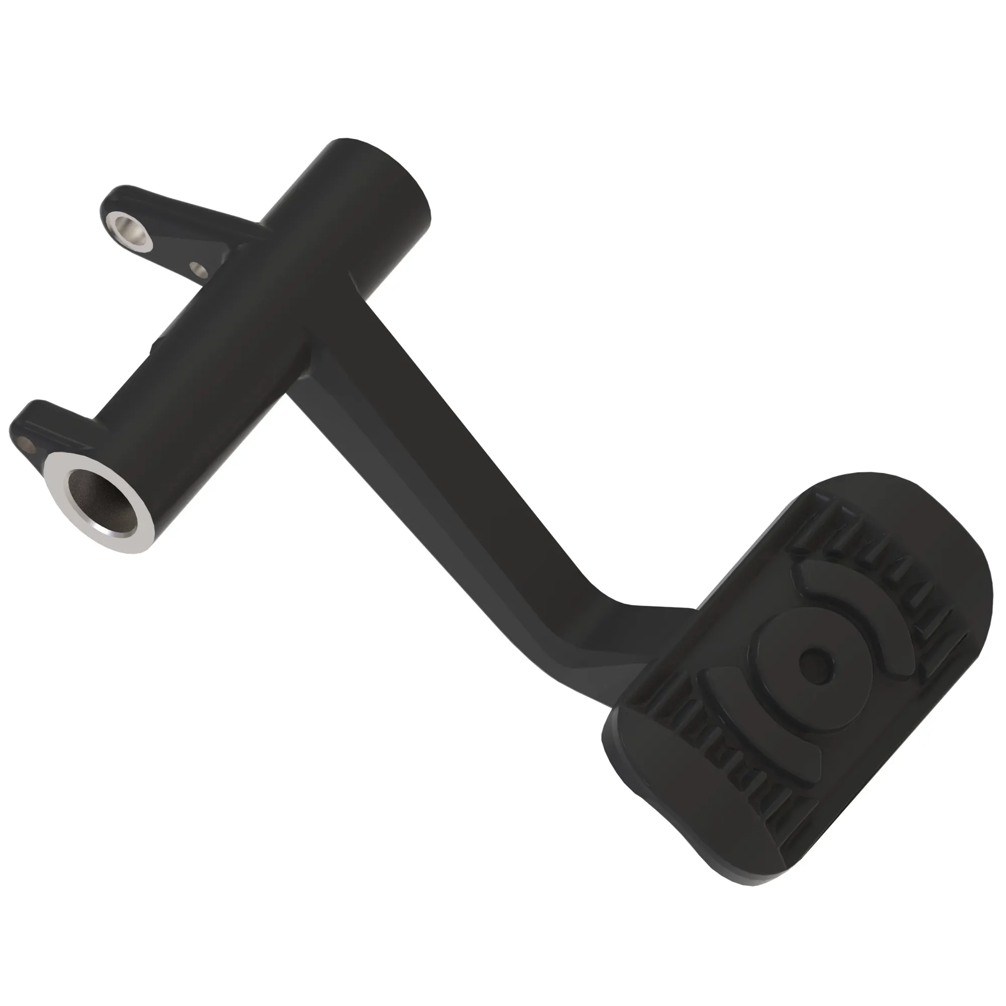 BRAKE PEDAL