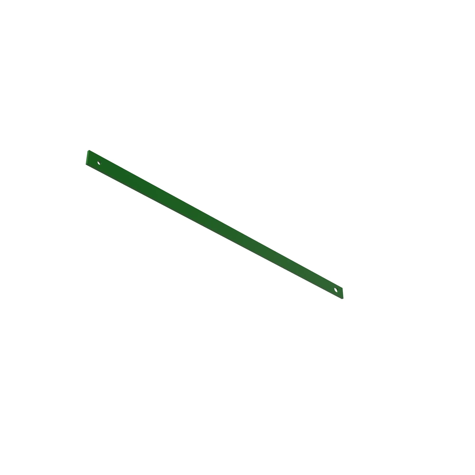 John Deere Strap - N237880