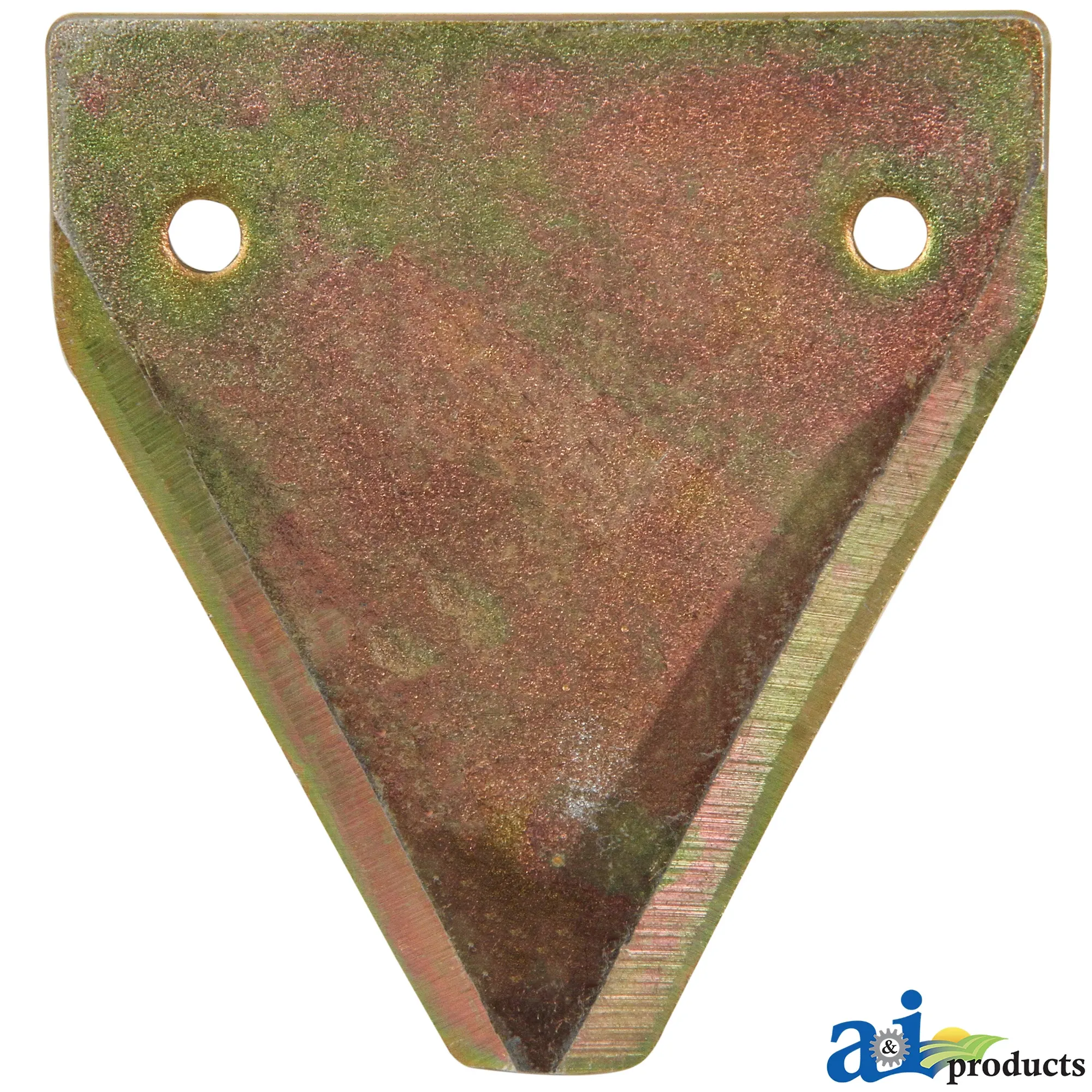 A&I Products Section - A-212-133