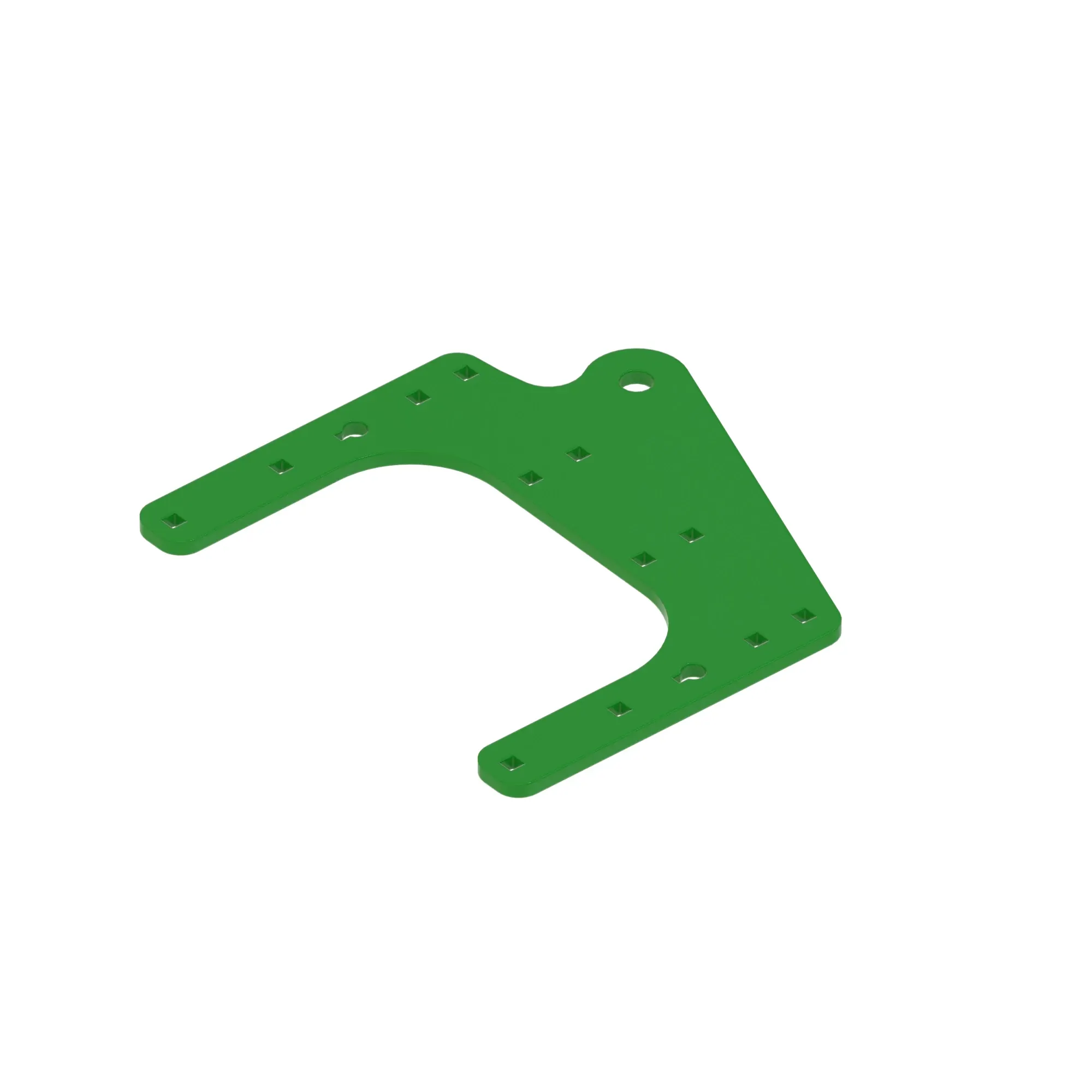 WING FOLD