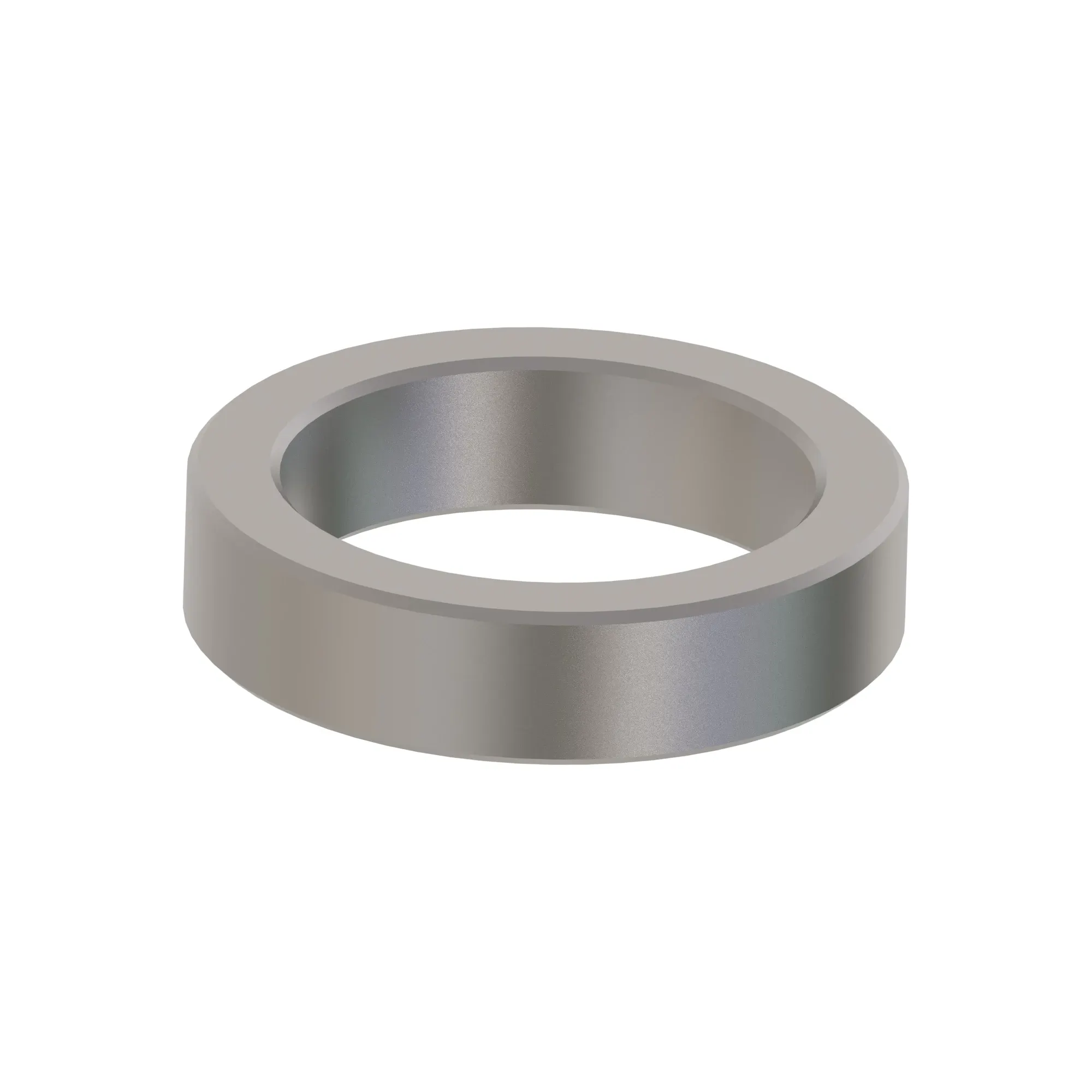 SPACER