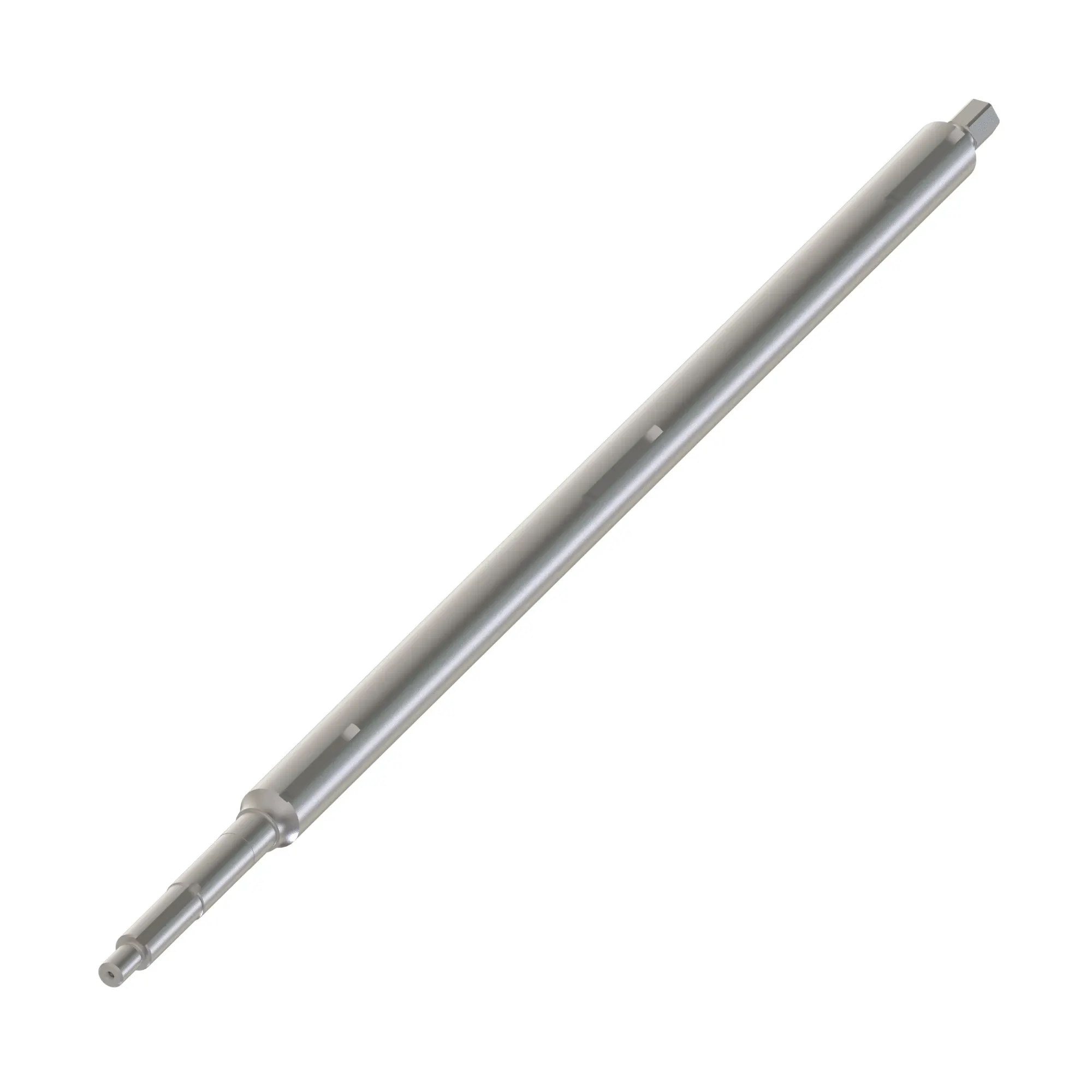 MY14 5 WALKER DRIVE SHAFT