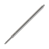 MY14 5 WALKER DRIVE SHAFT