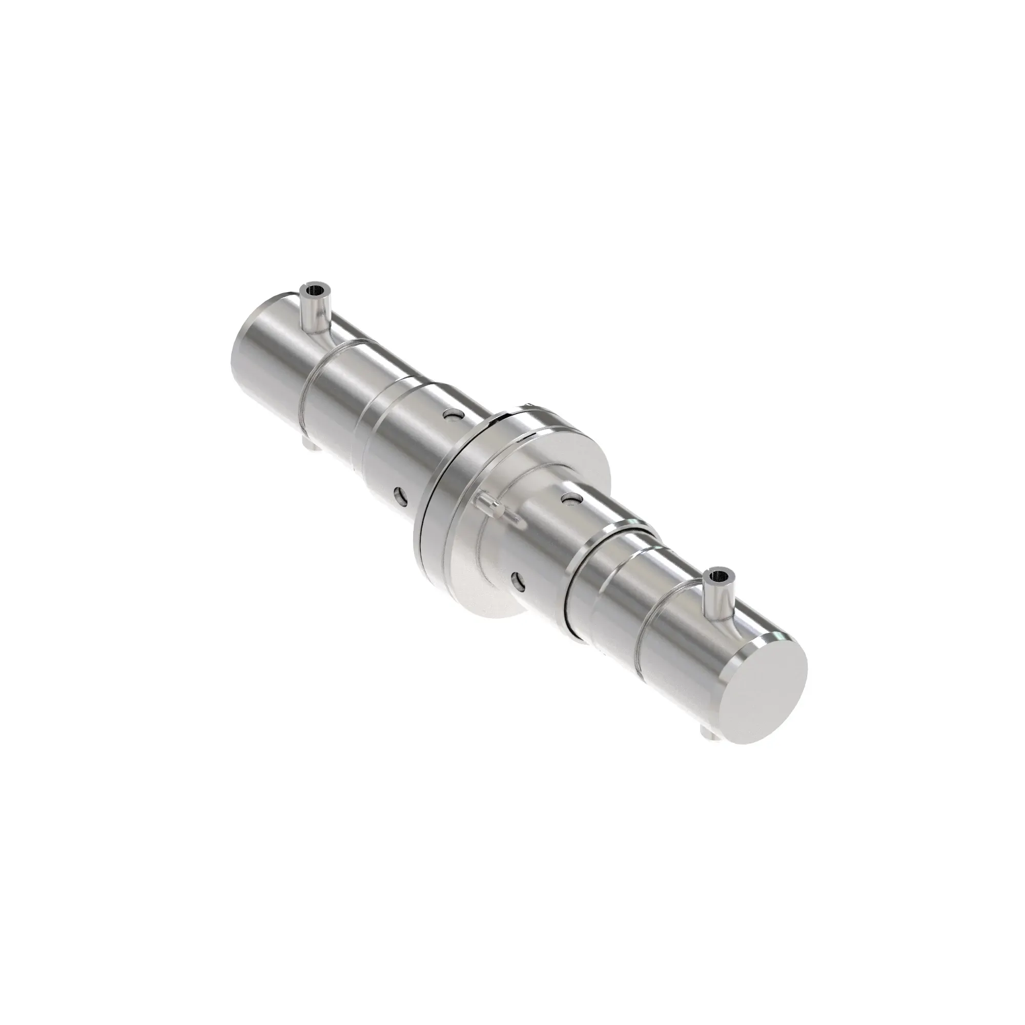 SHAFT KIT, SHAFT KIT