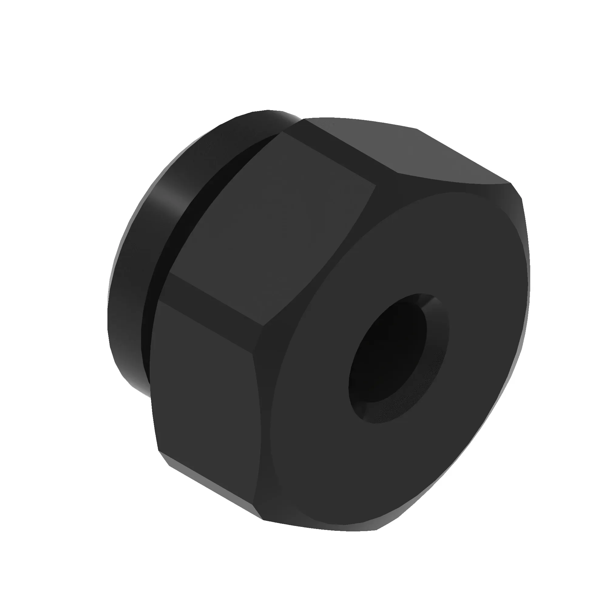 John Deere Retainer - LCB852619