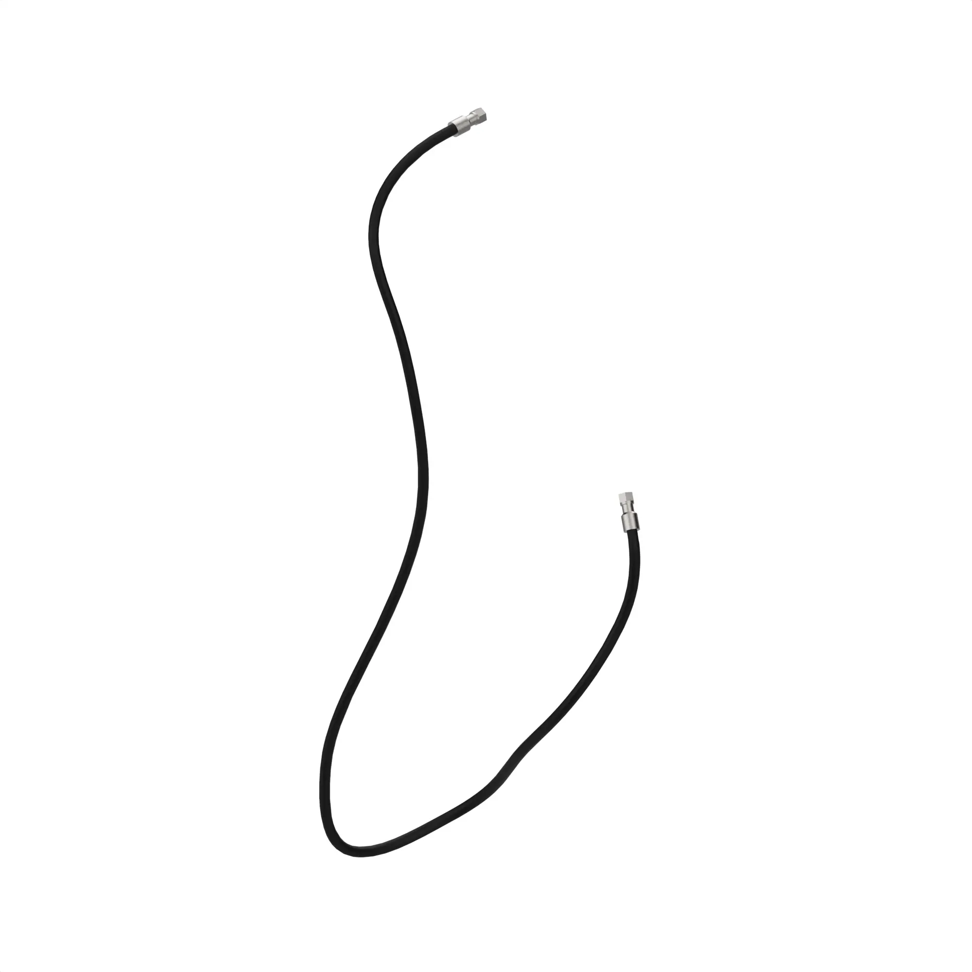 John Deere Hydraulic Hose - F695314