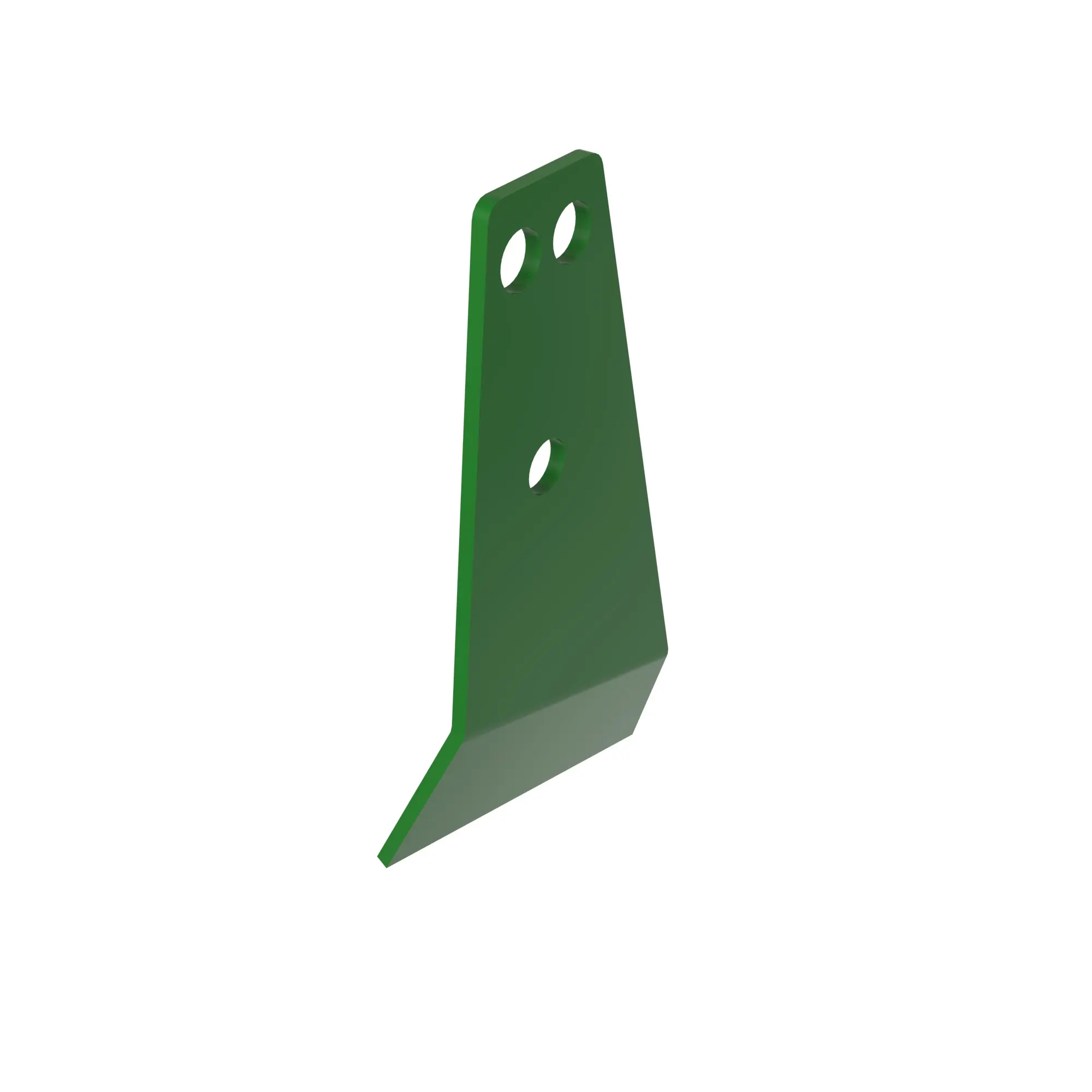 SCRAPER