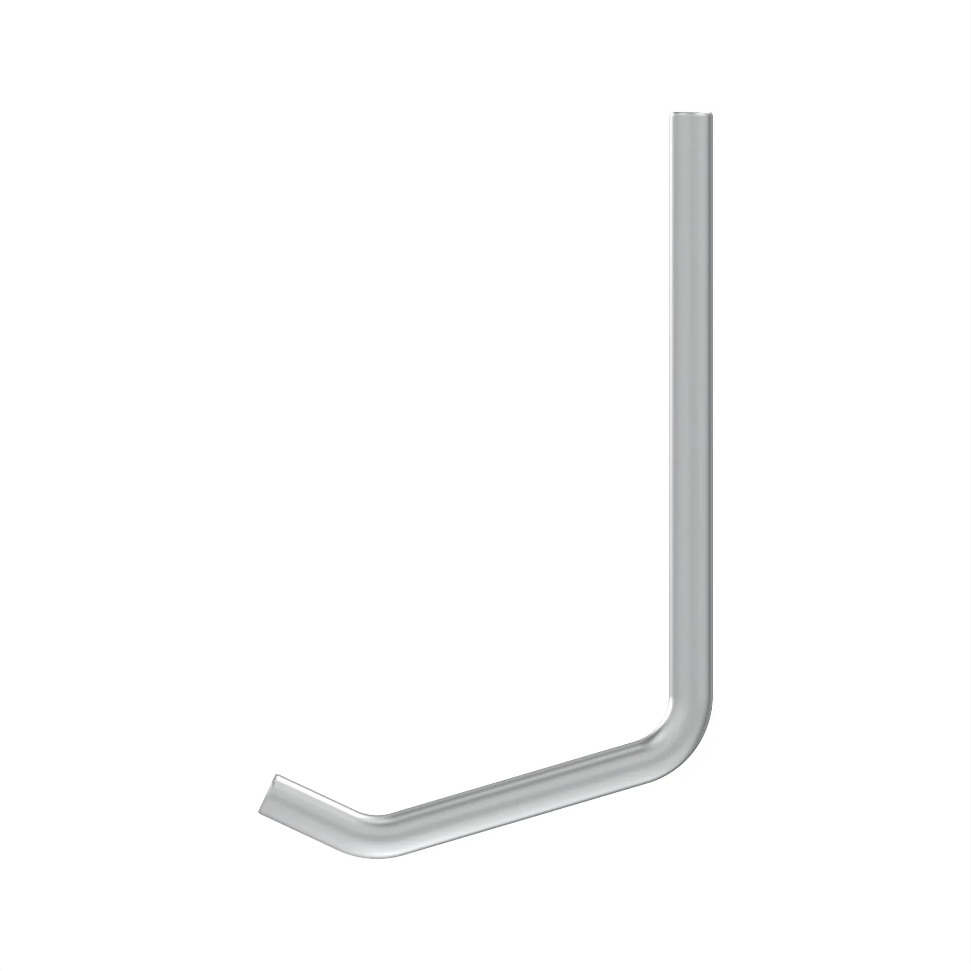 TUBE, WATER PUMP BYPASS