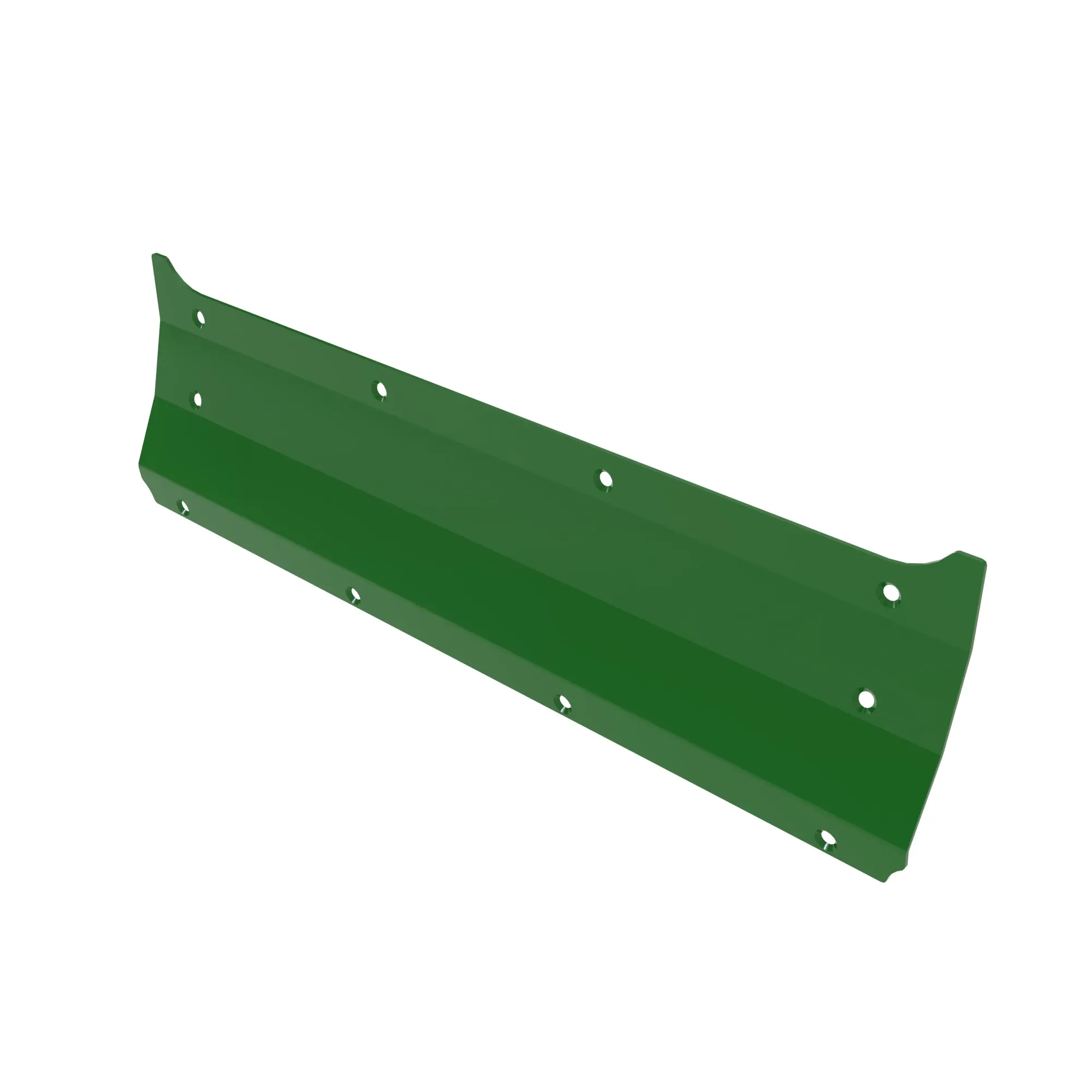 FEEDROLL CABINET - REAR WALL
NARROW