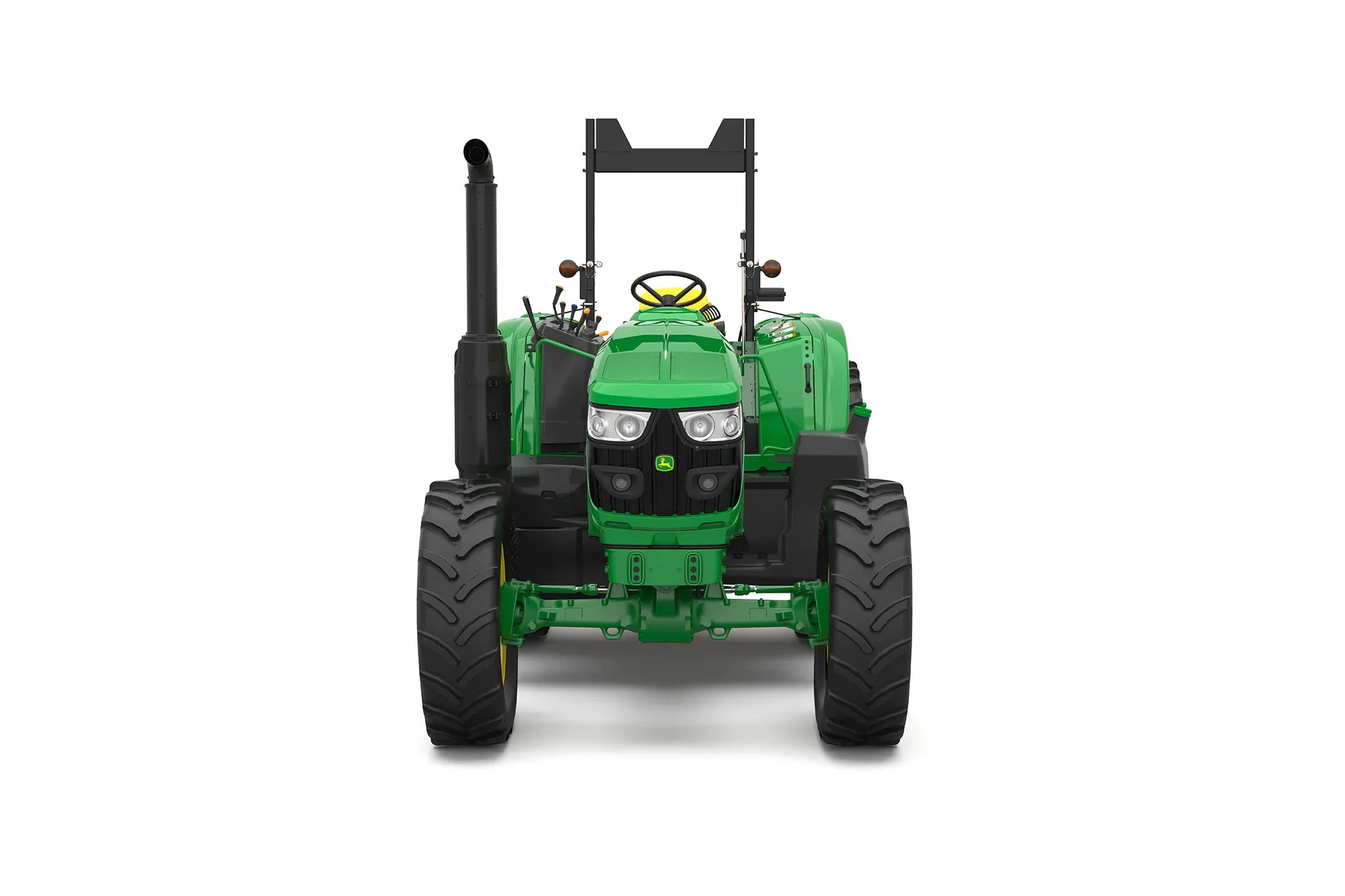 6M 110
