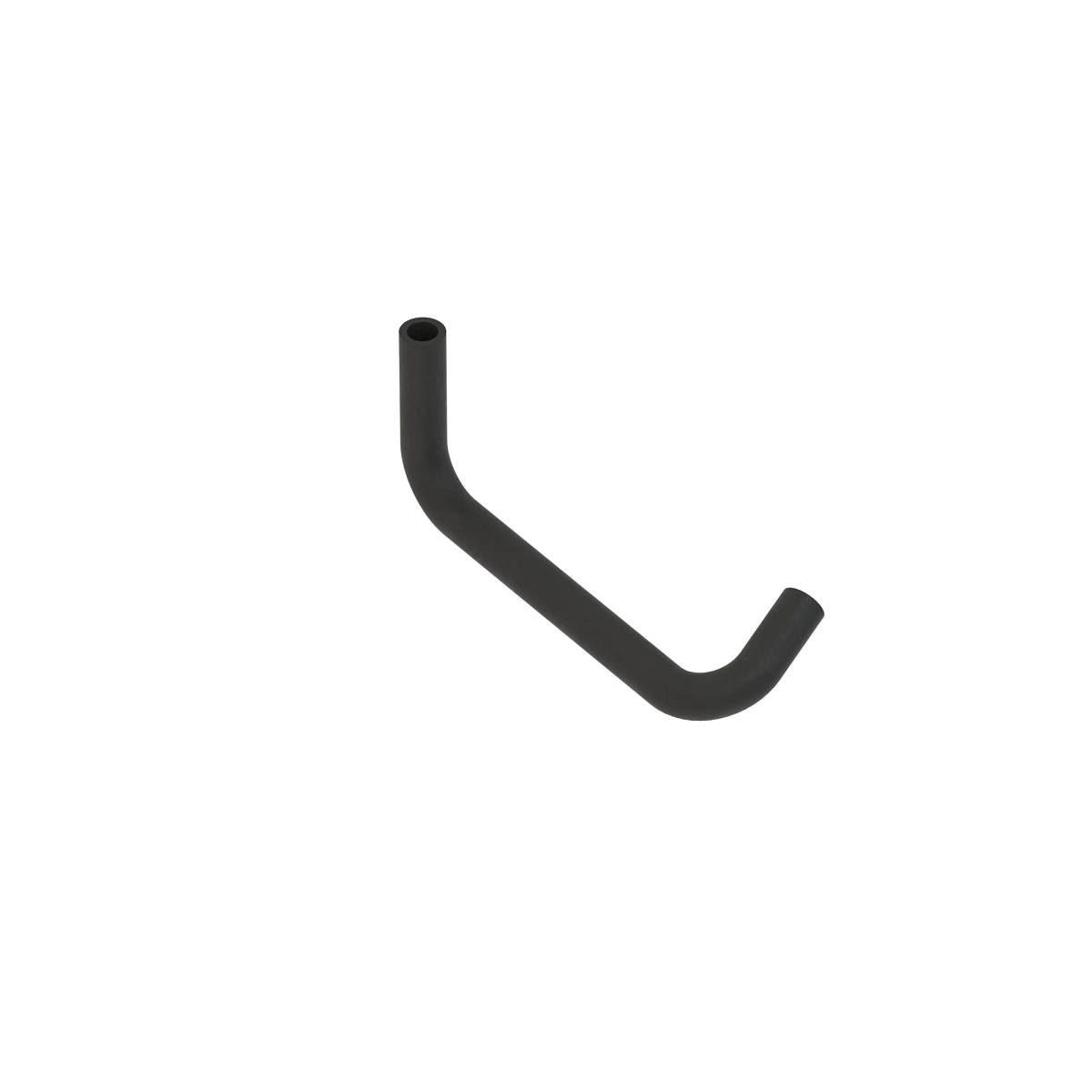 John Deere Brake Hose - SU20781