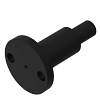 John Deere Stop - WZ3181655