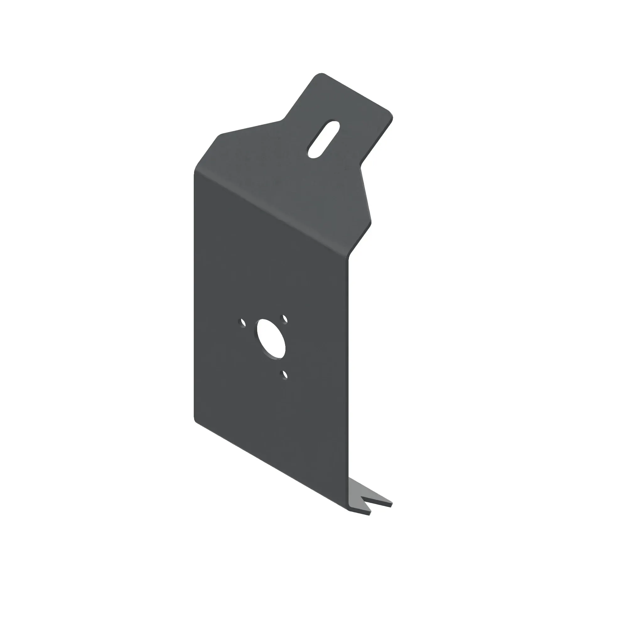 John Deere Bracket - T475712