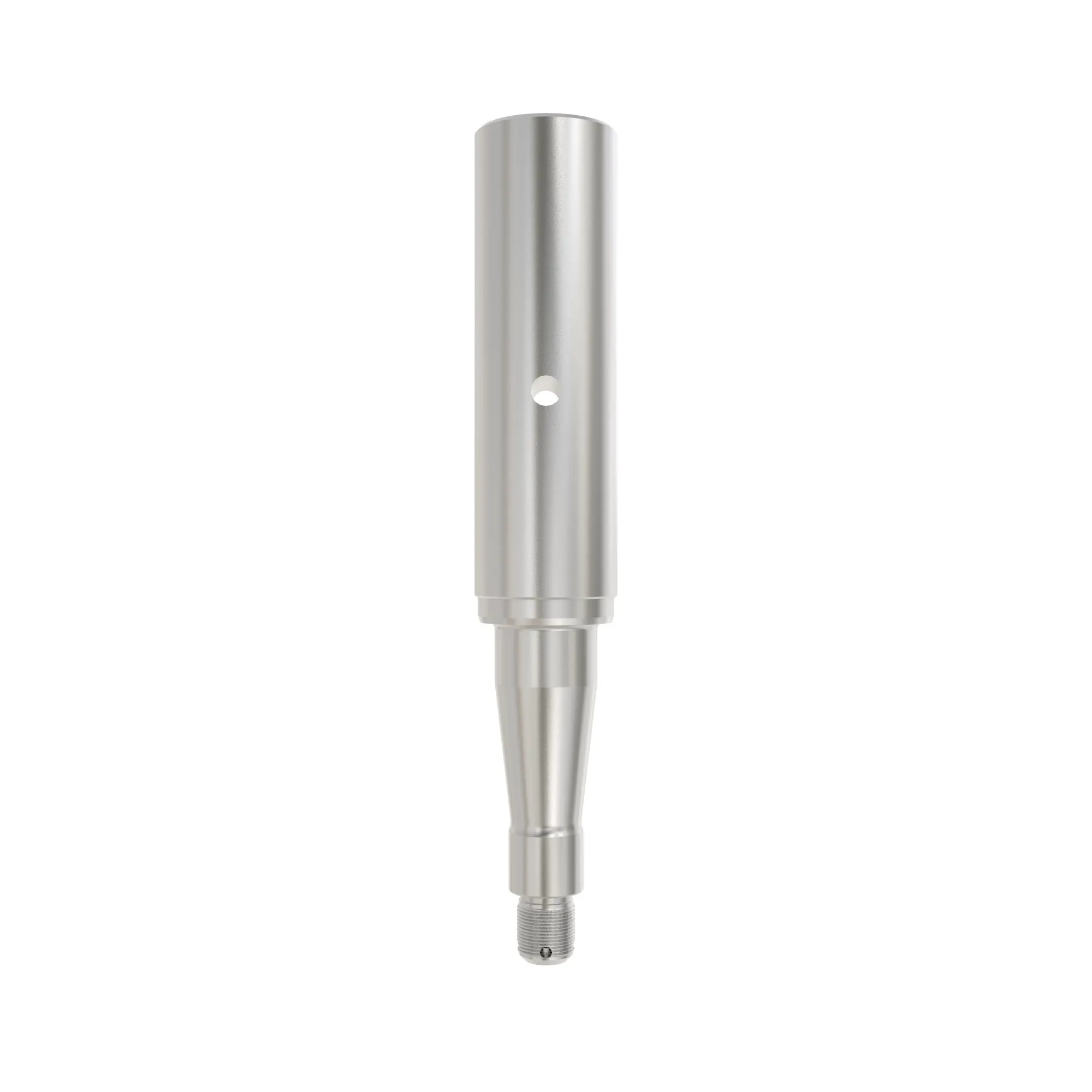 SPINDLE