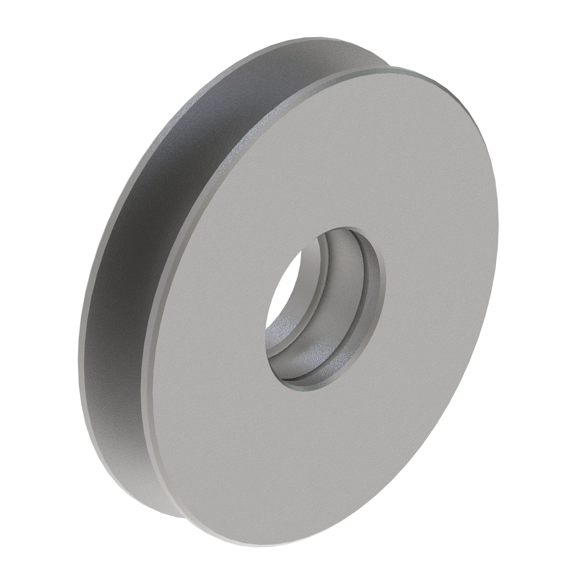 John Deere Pulley - YC20587
