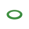 John Deere Disk Spring - CE20551