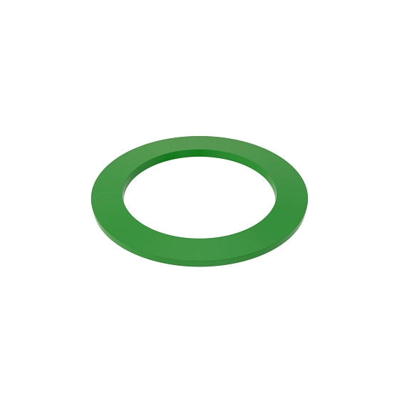 John Deere Disk Spring - CE20551