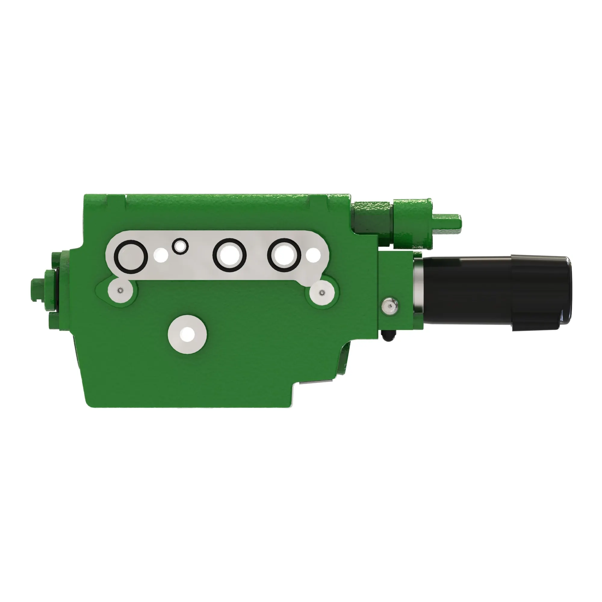 Valve