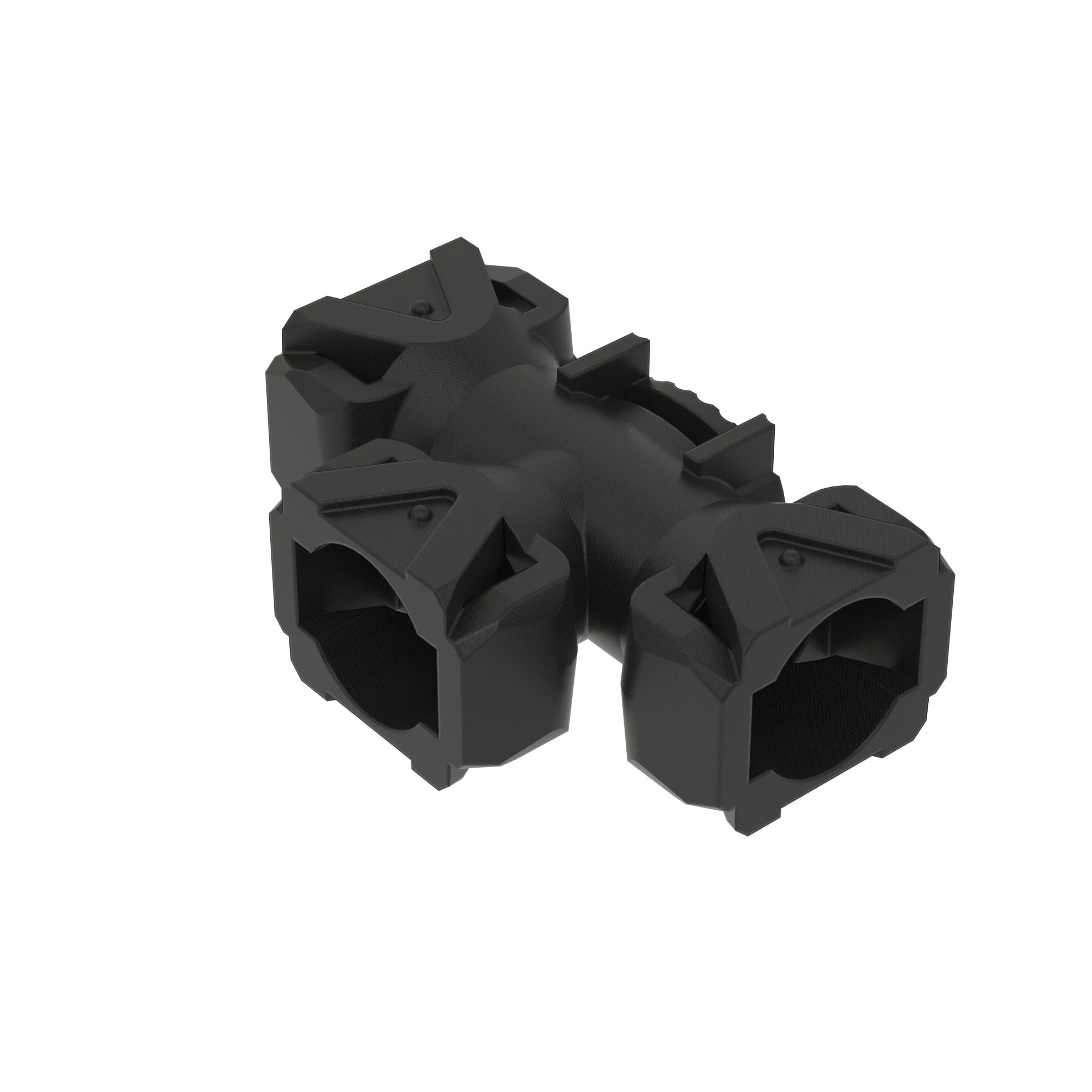 FA KONGSBERG: UNION "T" - REGULAR, ORDER NUMBER: 92050010