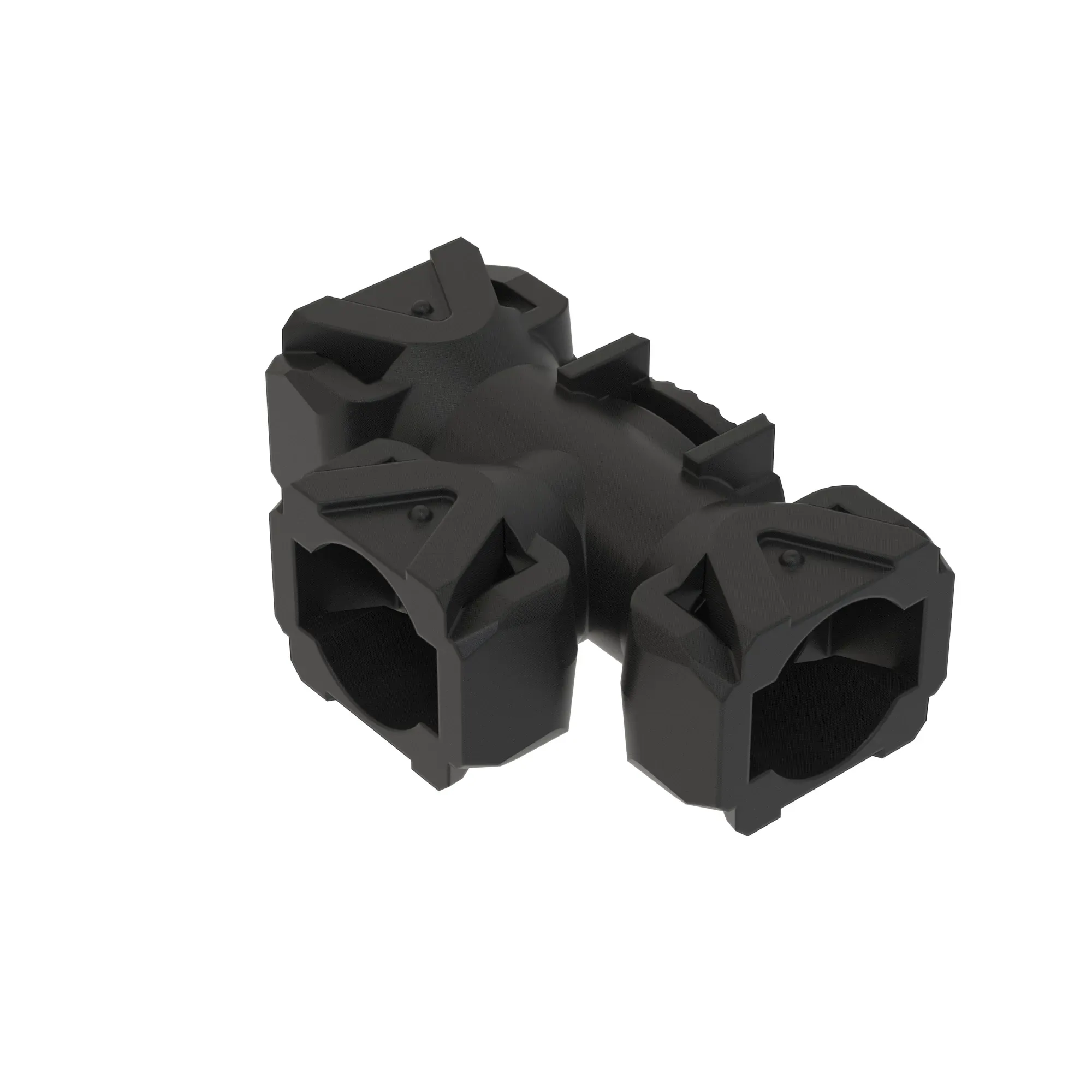 FA KONGSBERG: UNION "T" - REGULAR, ORDER NUMBER: 92050010