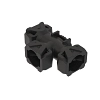 FA KONGSBERG: UNION "T" - REGULAR, ORDER NUMBER: 92050010