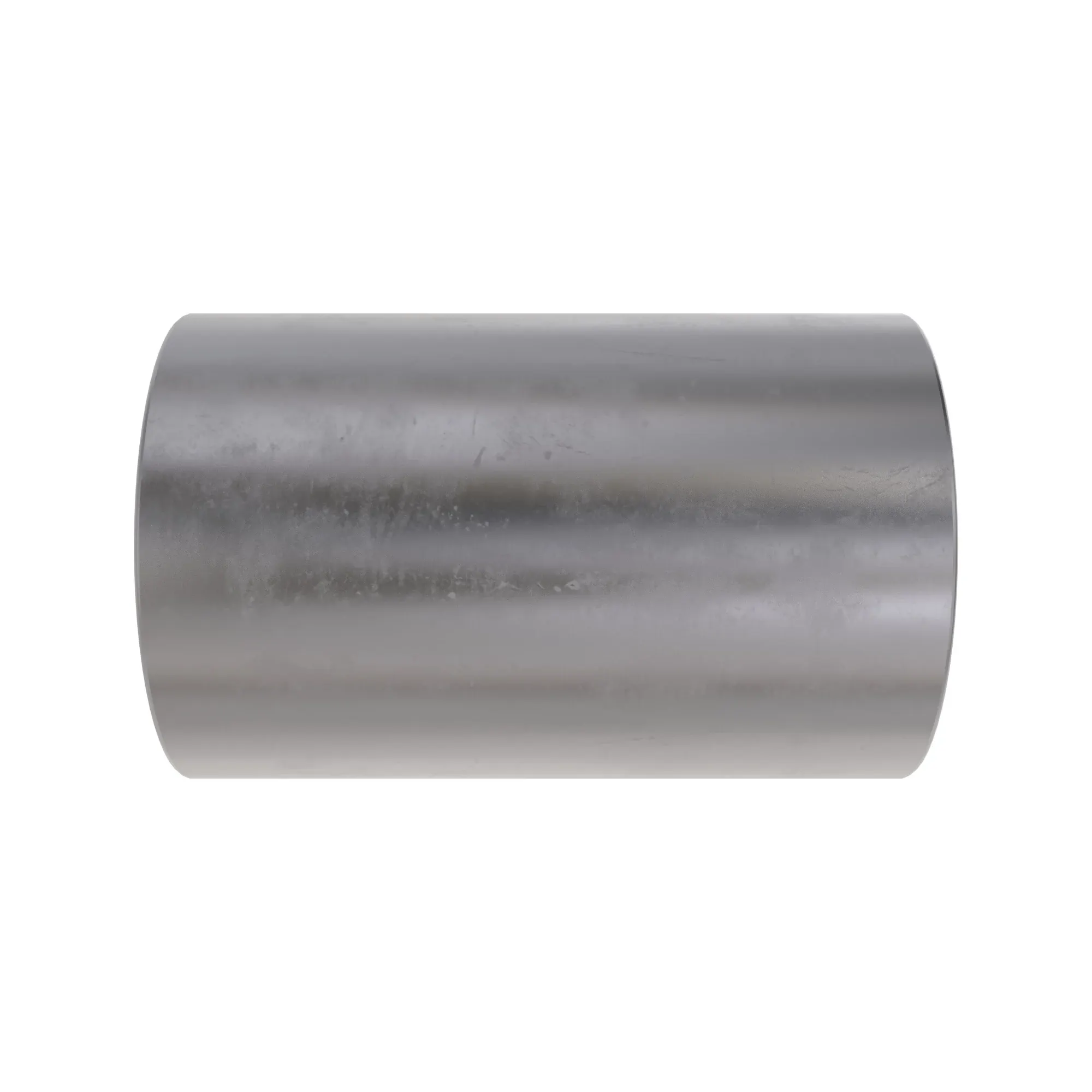 Piston Pin