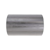 Piston Pin