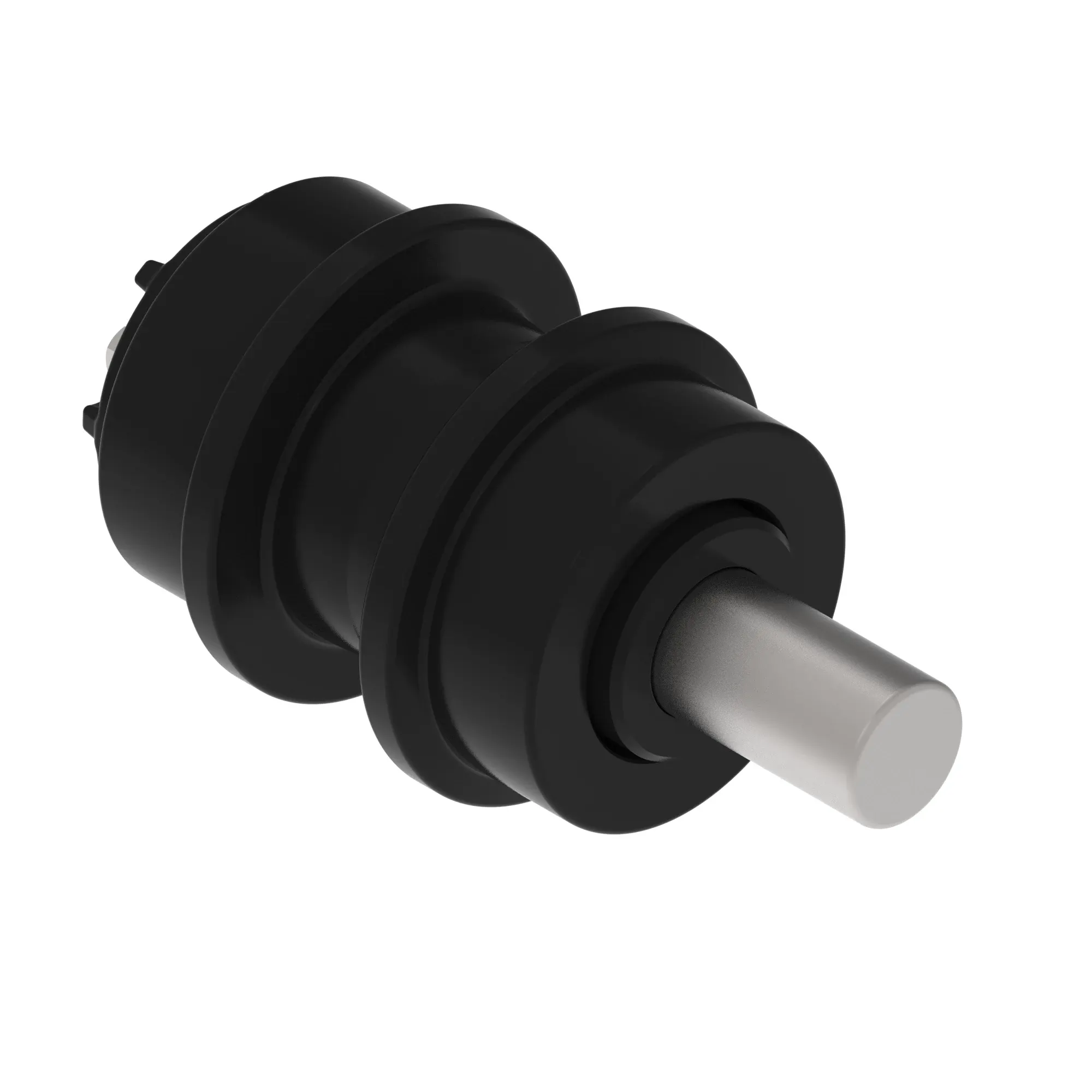 Carrier Roller
