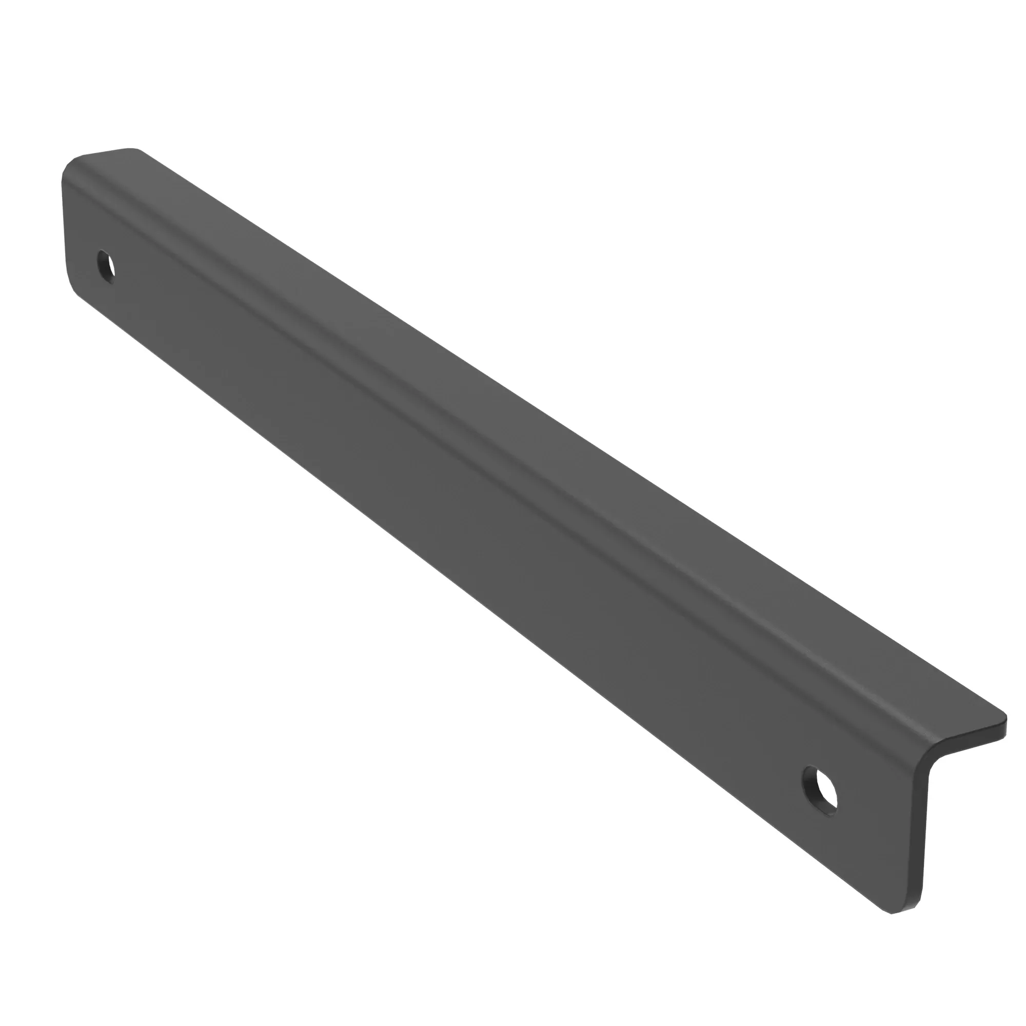 John Deere Bracket - KK88966