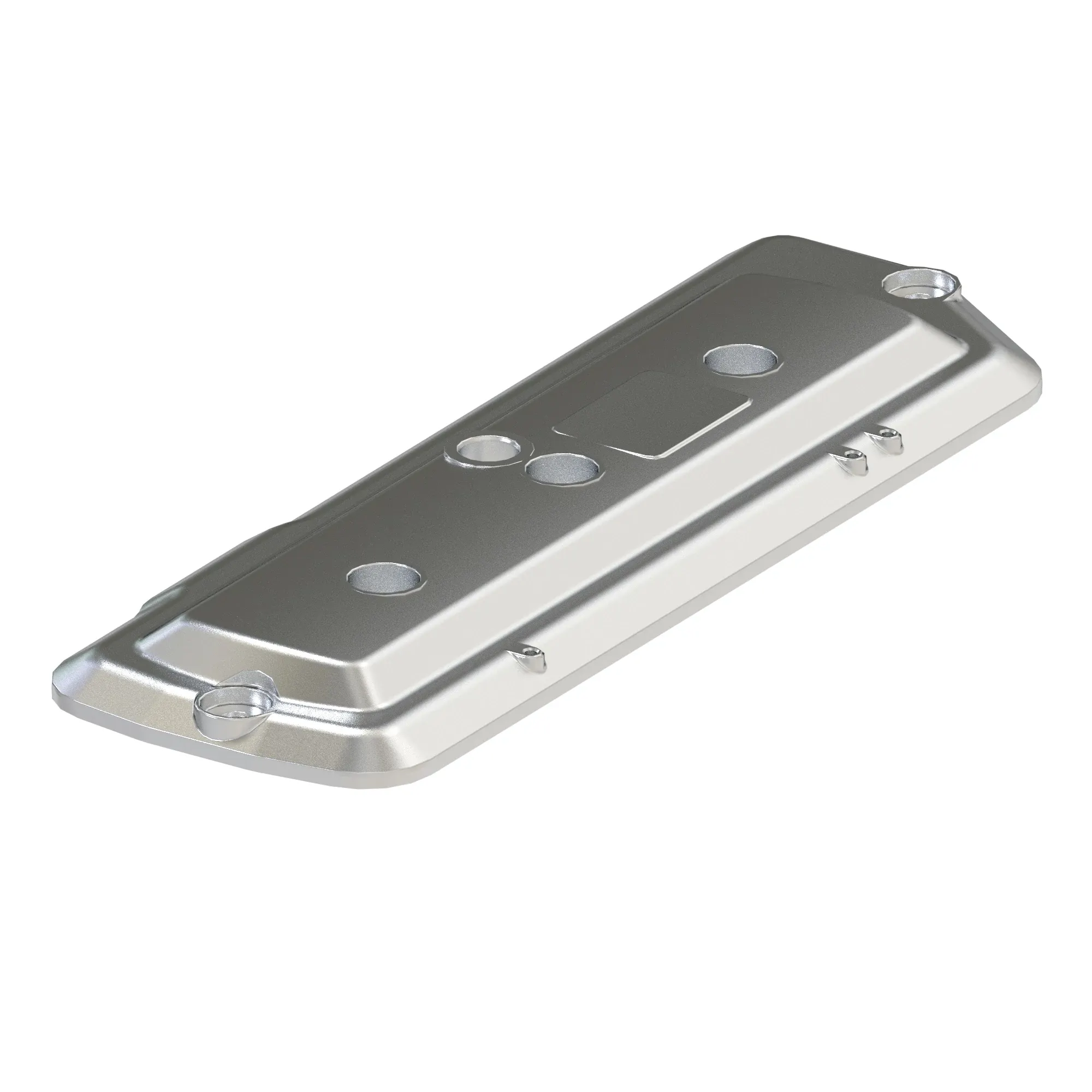 Valve Cover