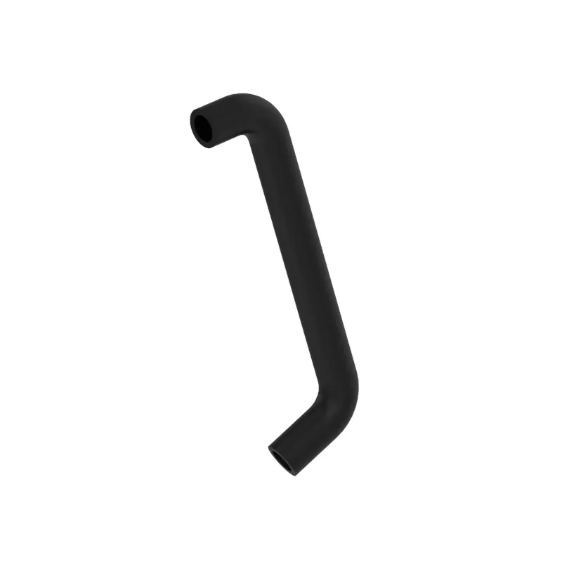 HOSE