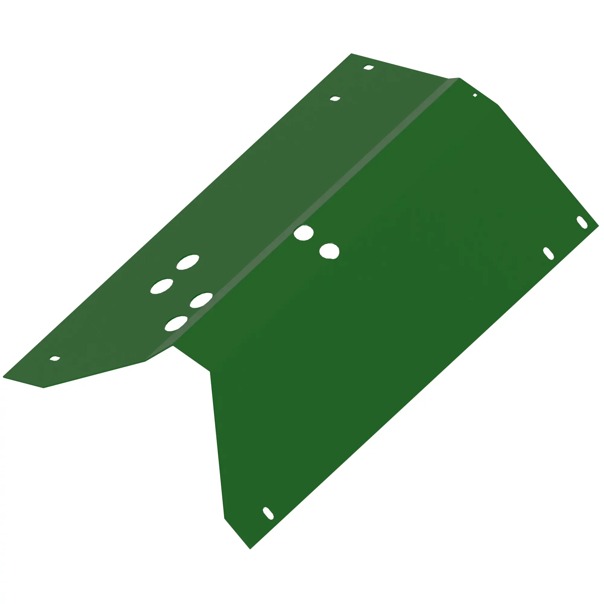 SHEET