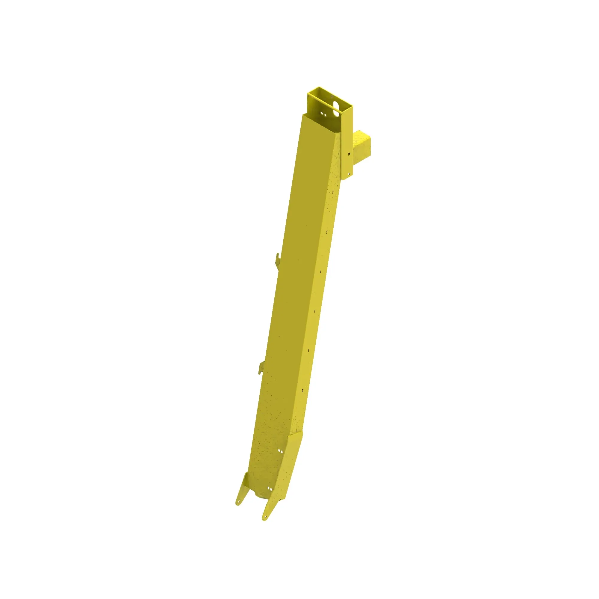 John Deere Guard - LCA106755