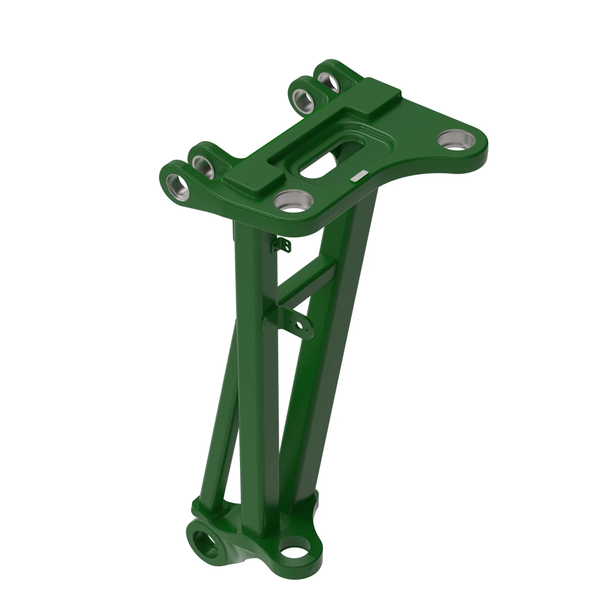 John Deere Frame - AKK17821