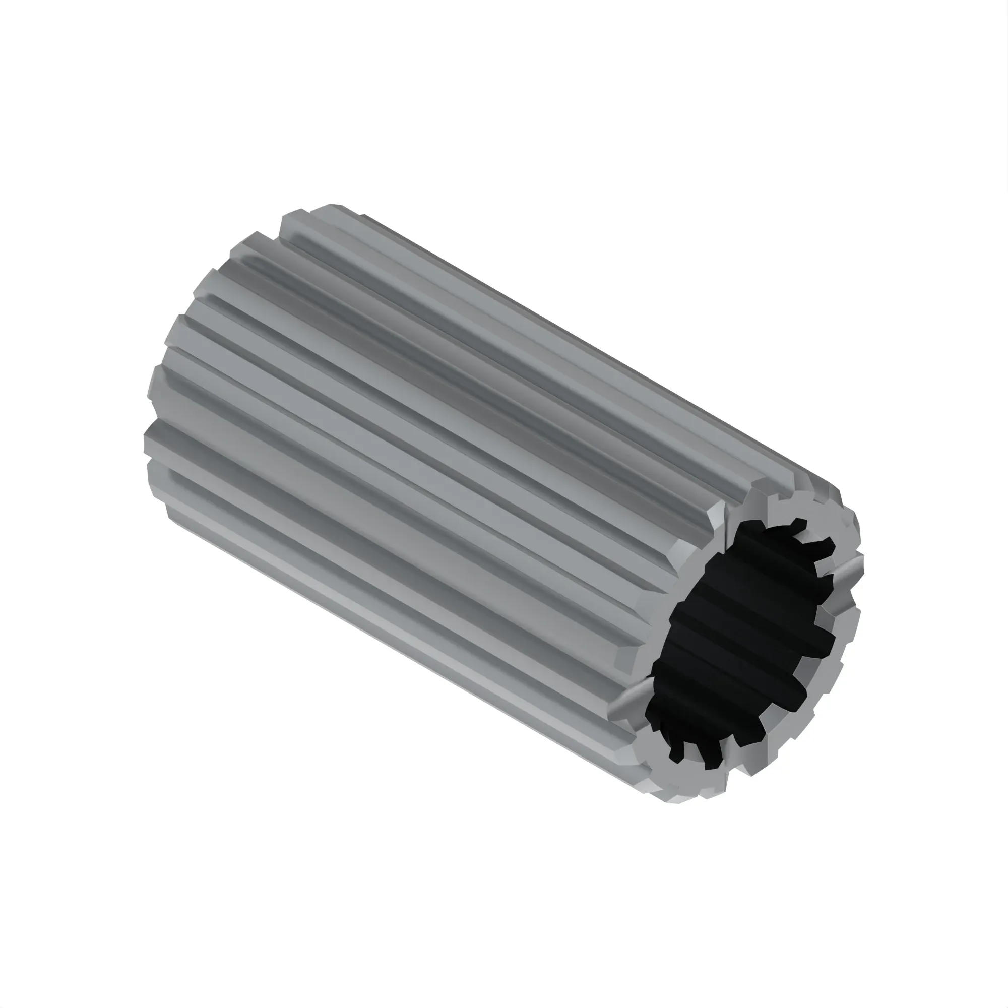 SHAFT, SPLINED