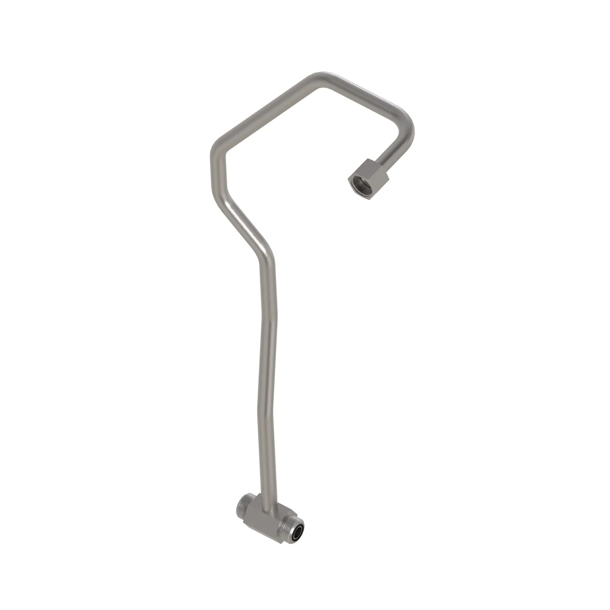 John Deere Line - TA32513