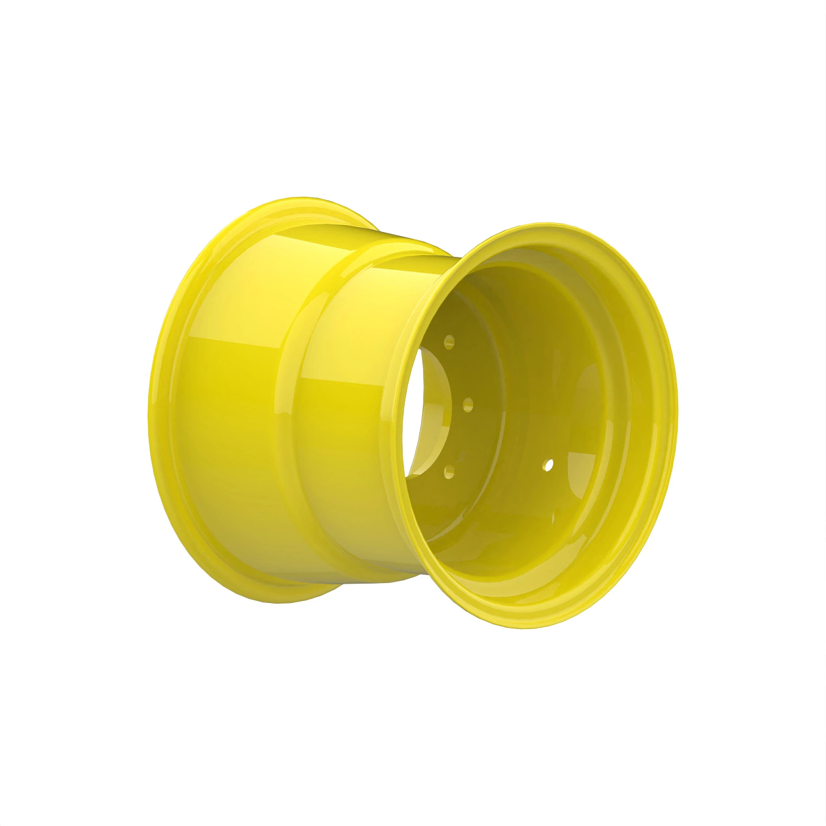 John Deere Rim, 14 X 16.1 - AT309101