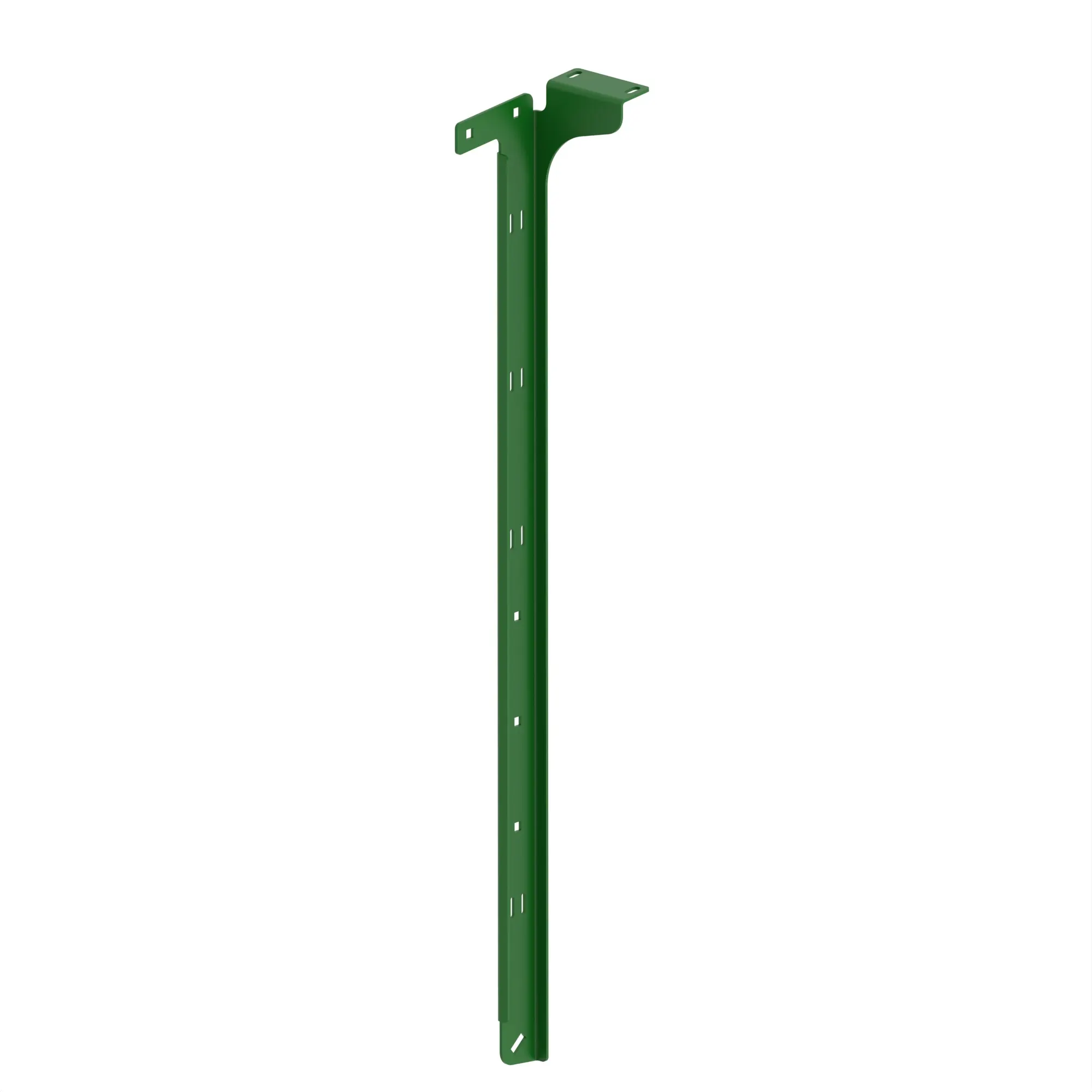 John Deere Bracket - CC148967