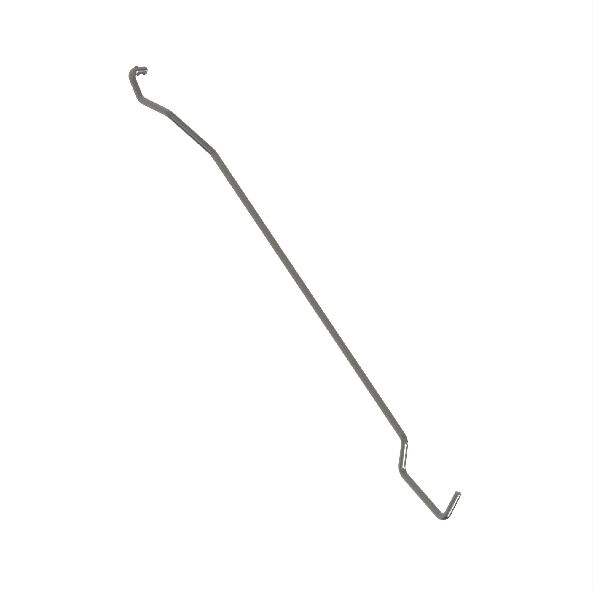 John Deere Rod - M168807