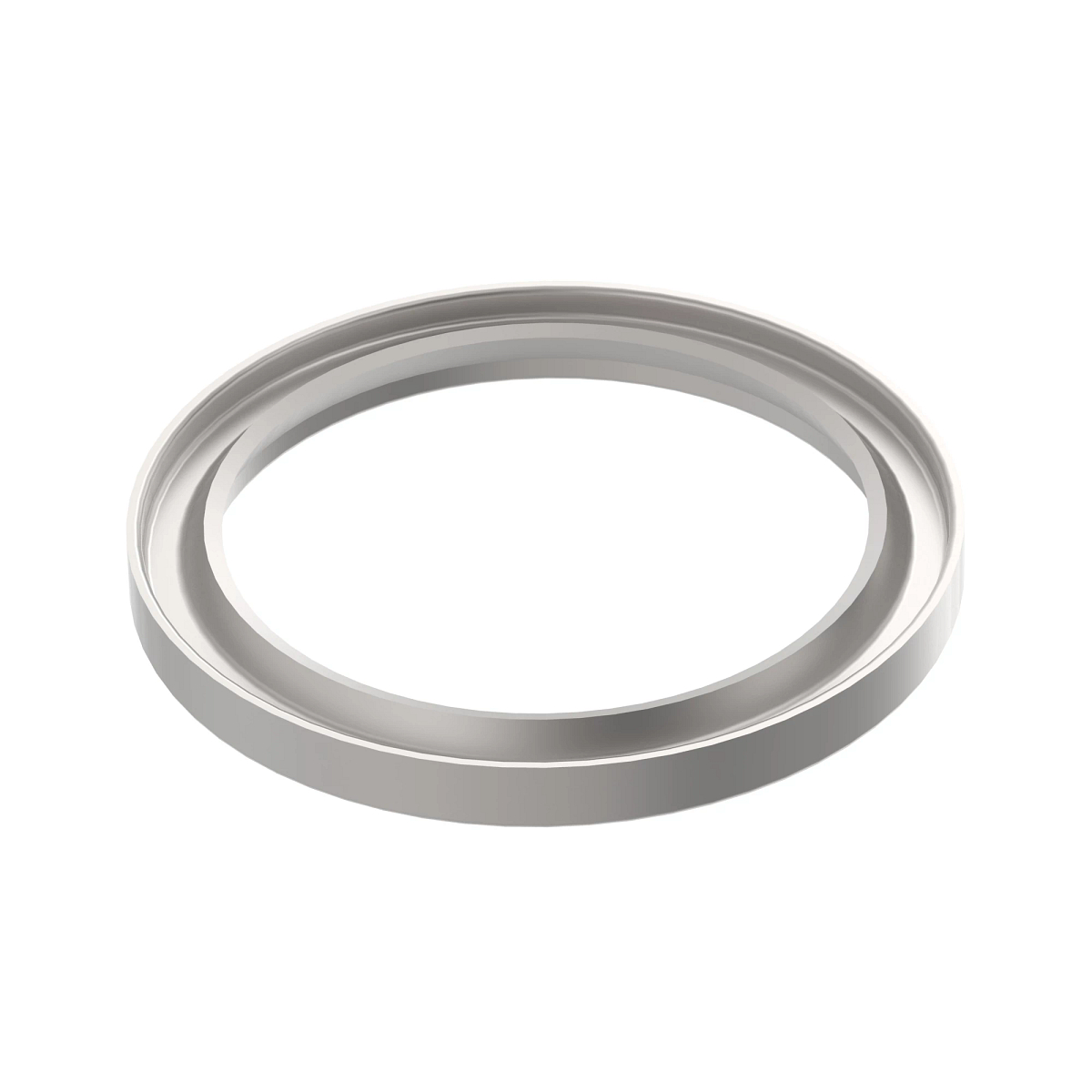 John Deere Internal Oil Seal - T225621