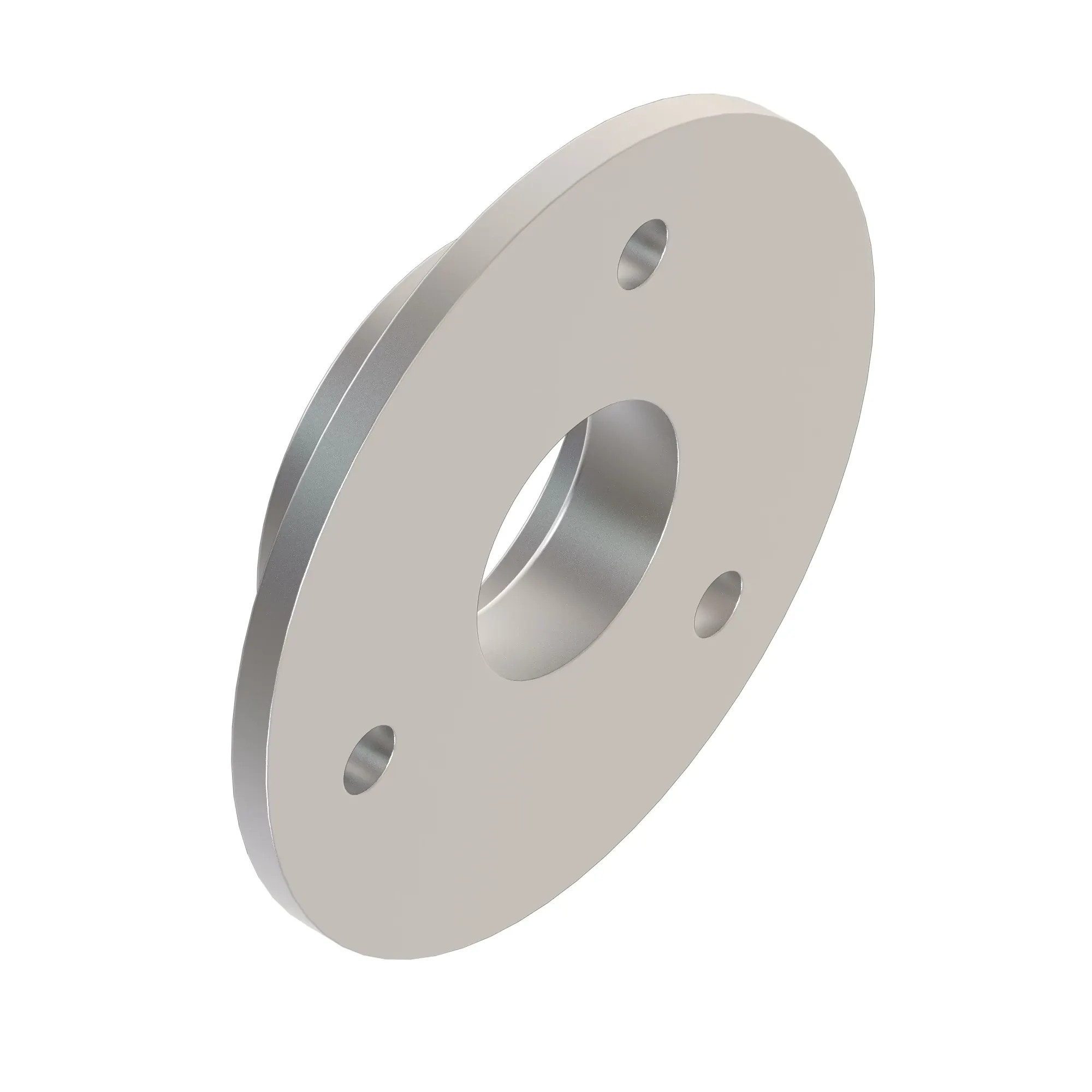 John Deere Bushing - T242452