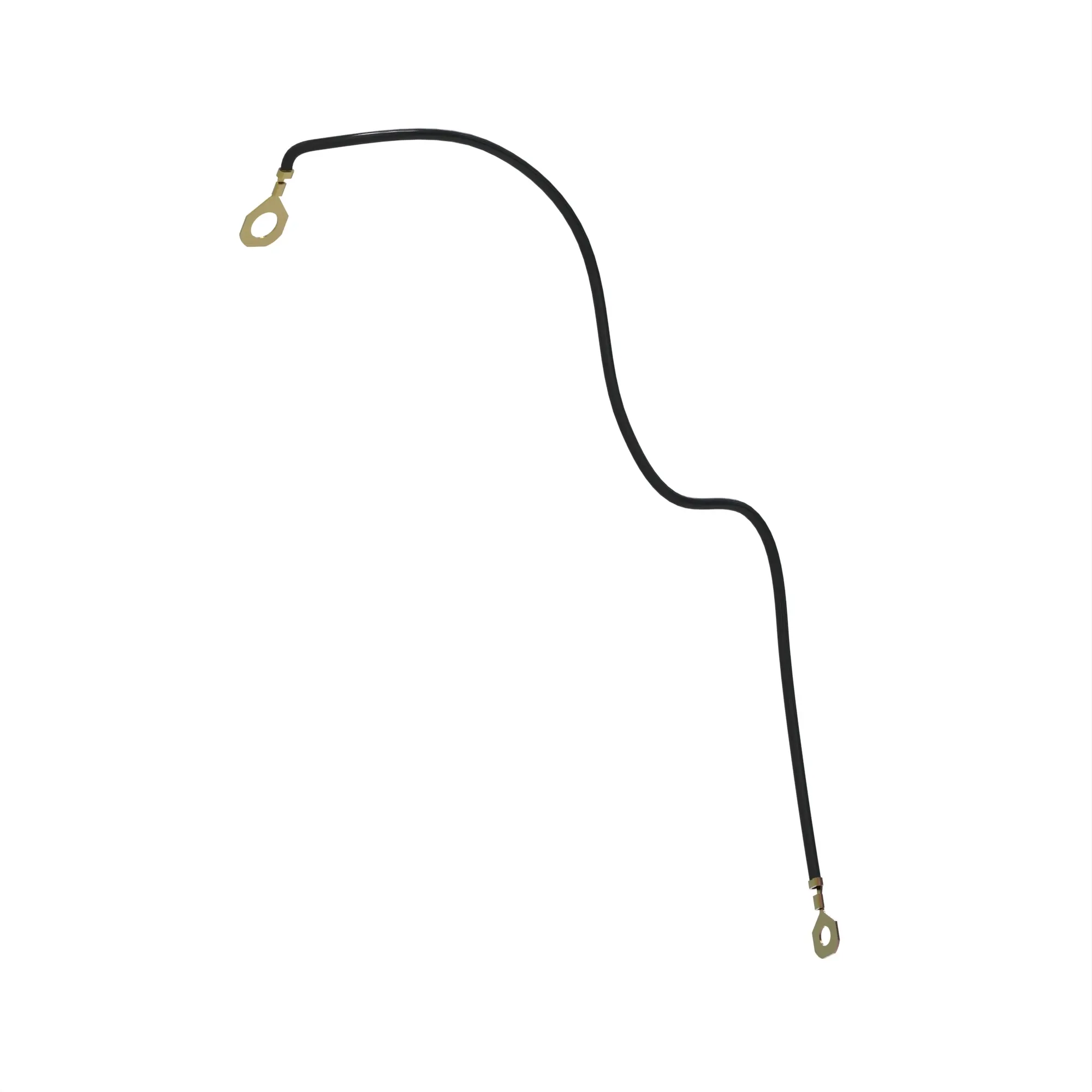 Ground Cable