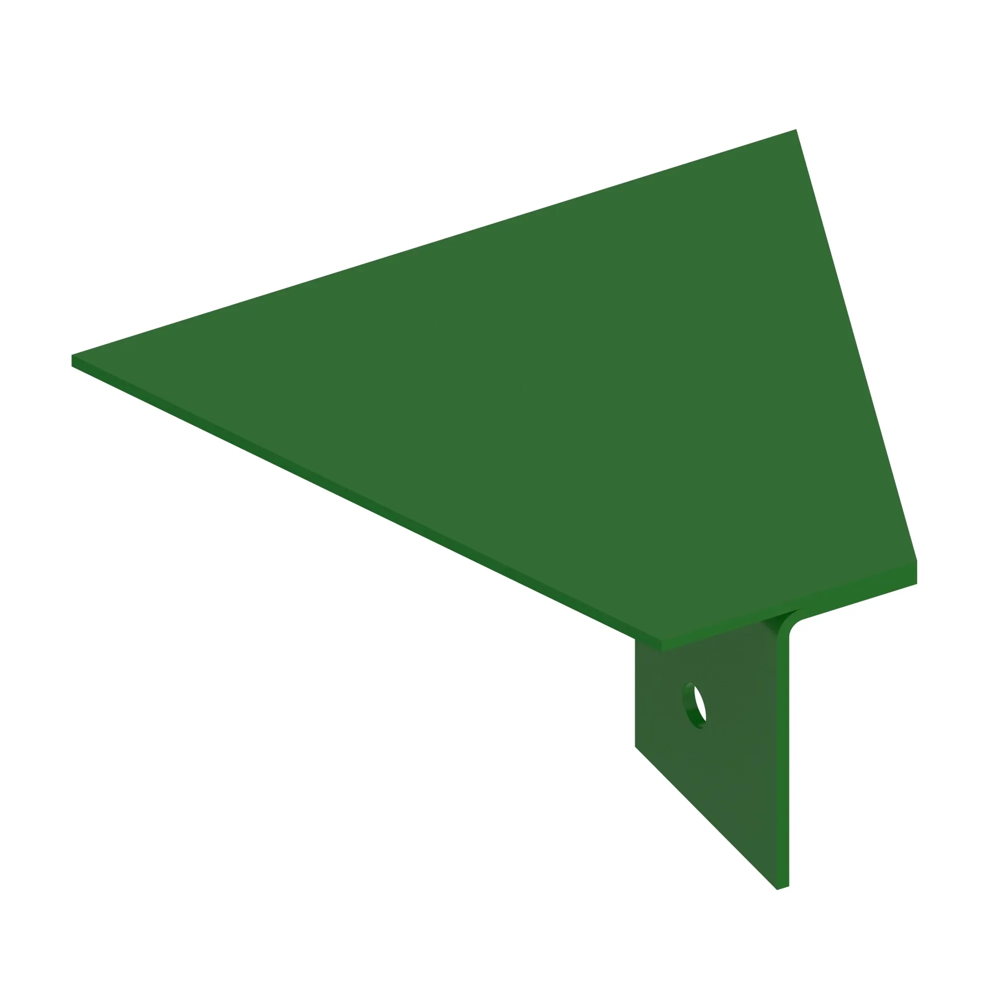 SHIELD